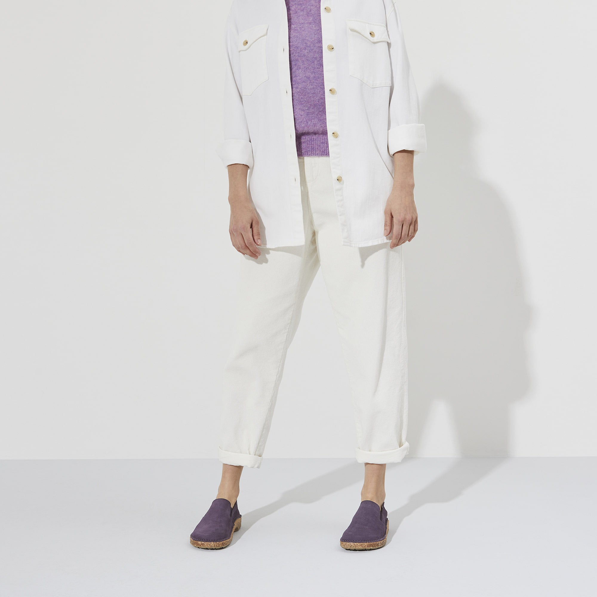 Callan Suede Leather、mySite、gtrtttuynbv