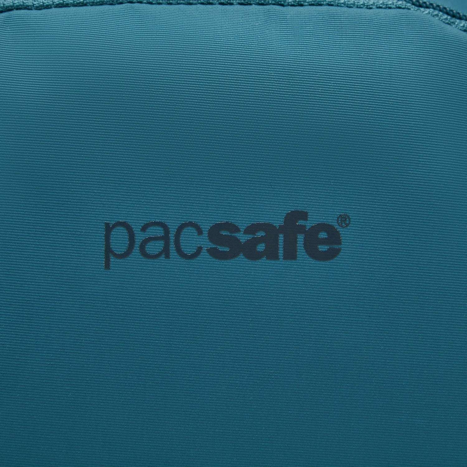 Pacsafe® LS100 anti-theft crossbody bag、mySite、garagedoors4me