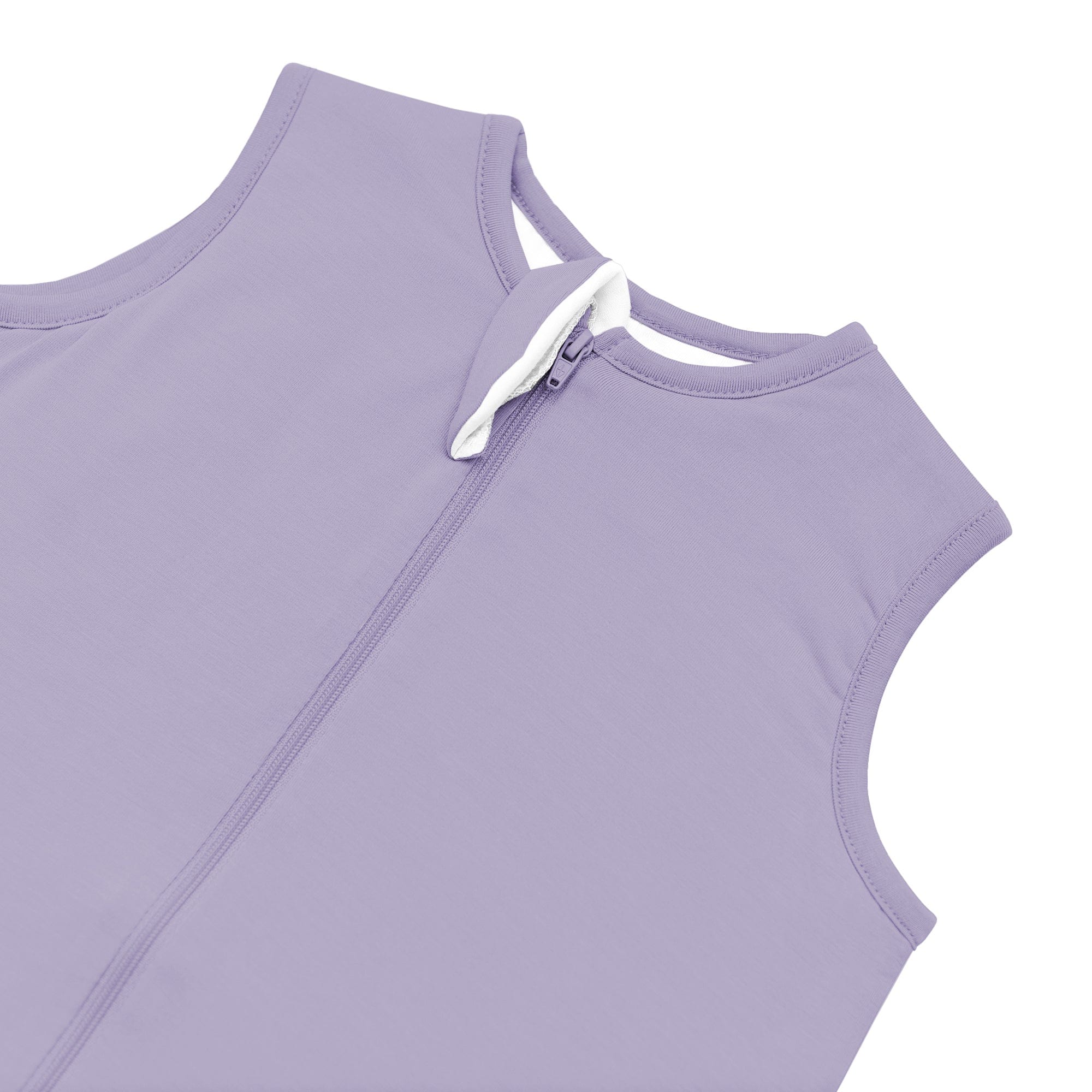  Sleep Bag Walker in Taro 0.5、mySite、layawaytickets