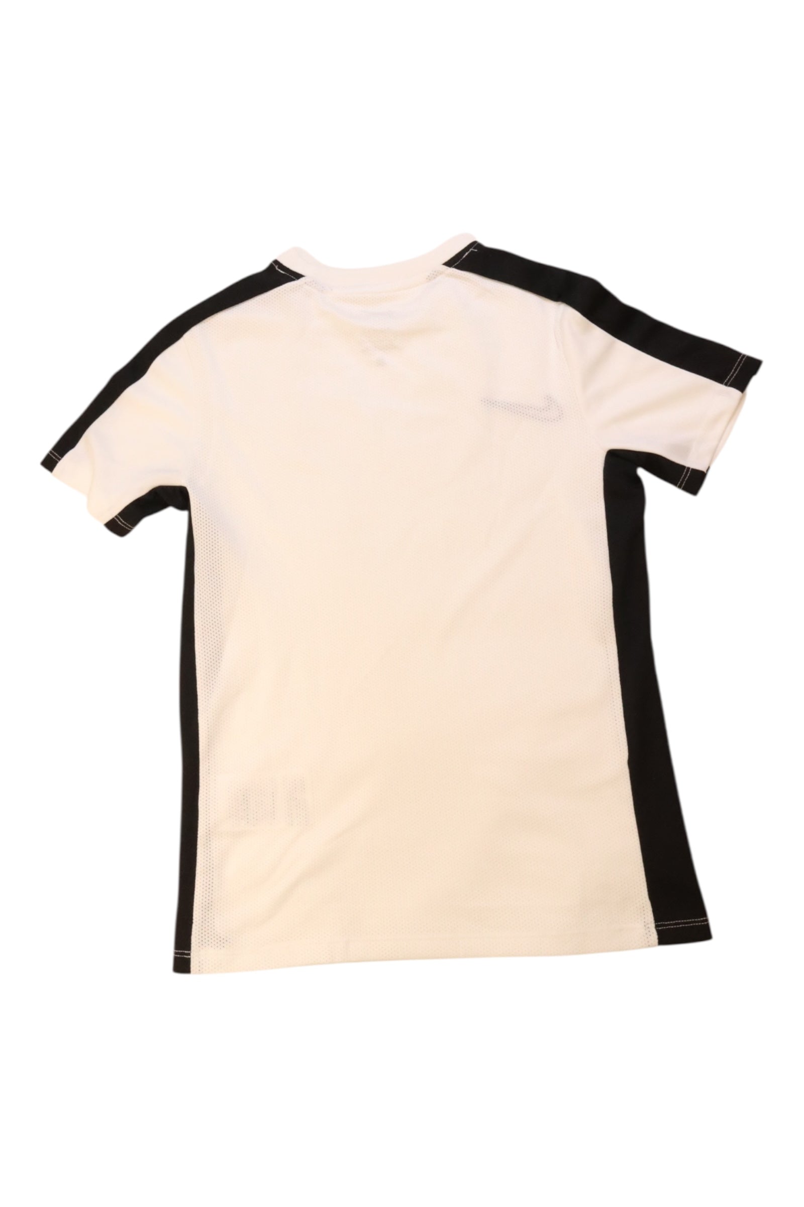 Nike Short Sleeve Sports T-Shirt 8-10Y、mySite、g9winljtr