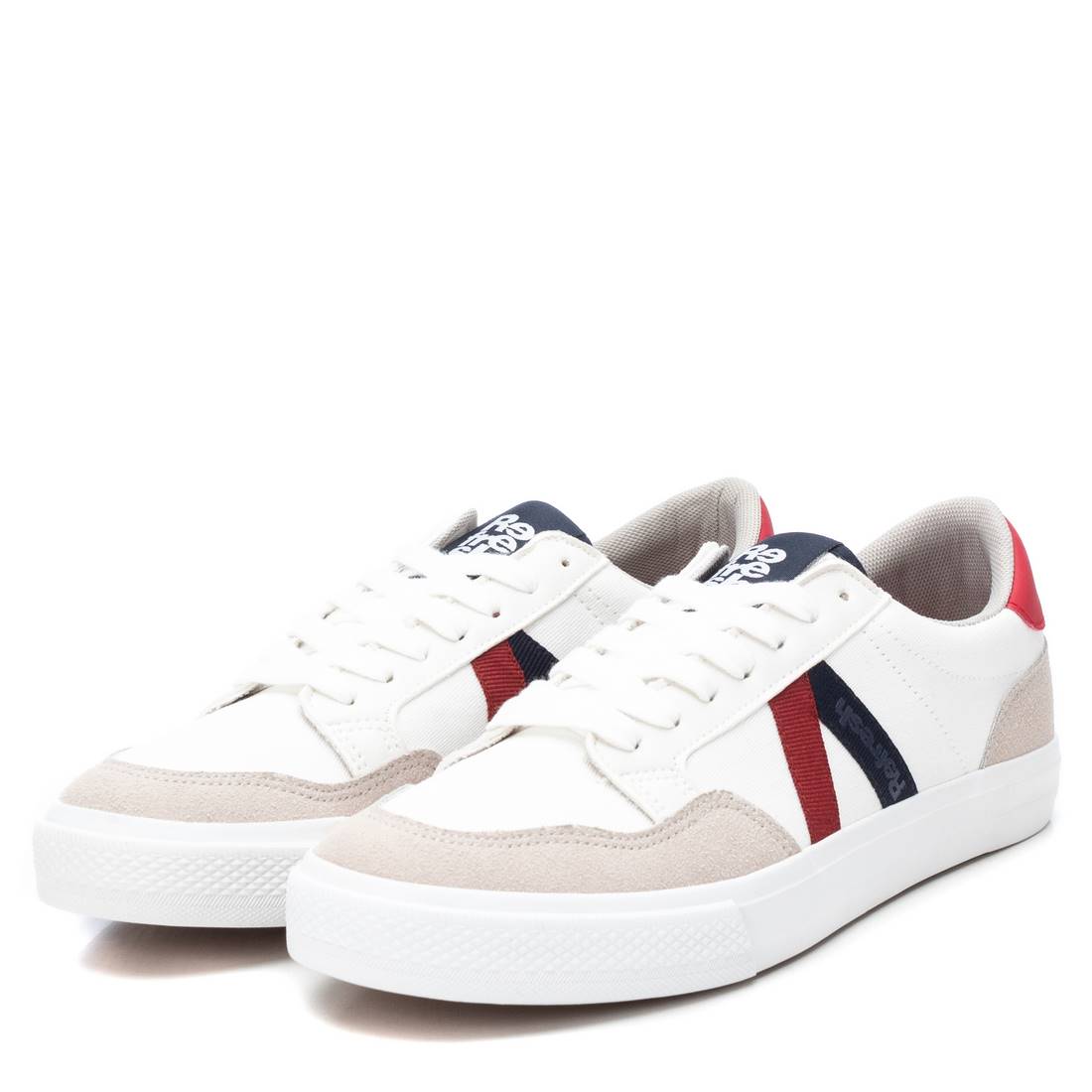 ZAPATO DE HOMBRE REFRESH 17082701、mySite、gtrtttuynbv