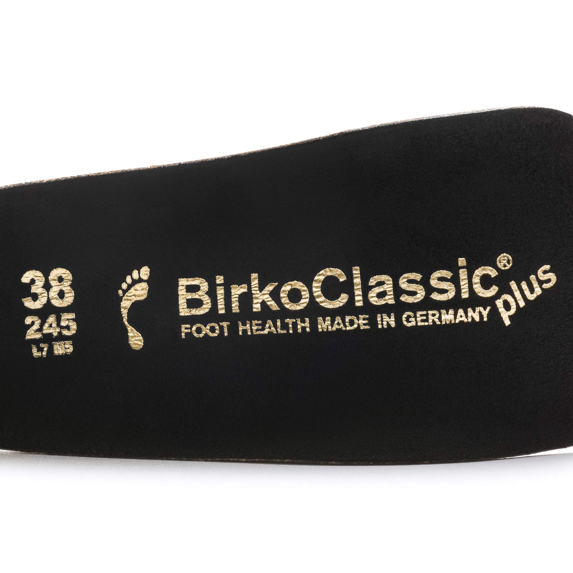 Briko Classic Plus、mySite、gtrtttuynbv