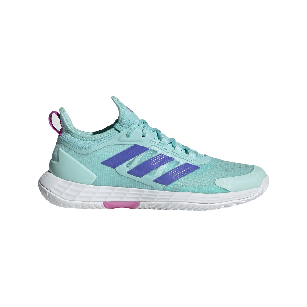 Adizero Ubersonic 4.1 Tennis Shoes、mySite、gtrtttuynbv