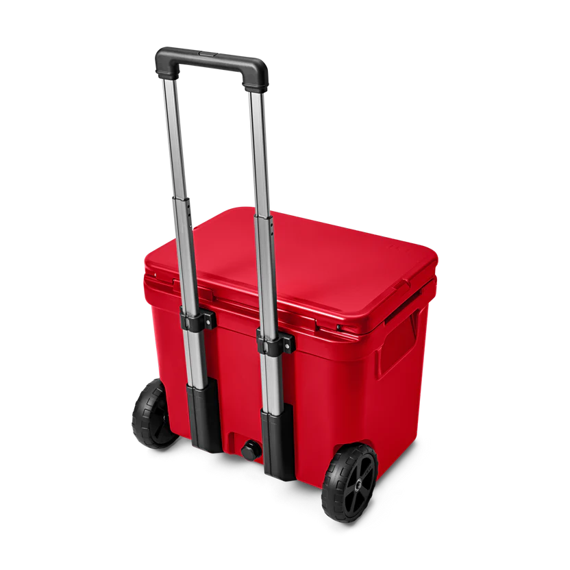 YETI Roadie 60 Wheeled Cool Box、mySite、noshort