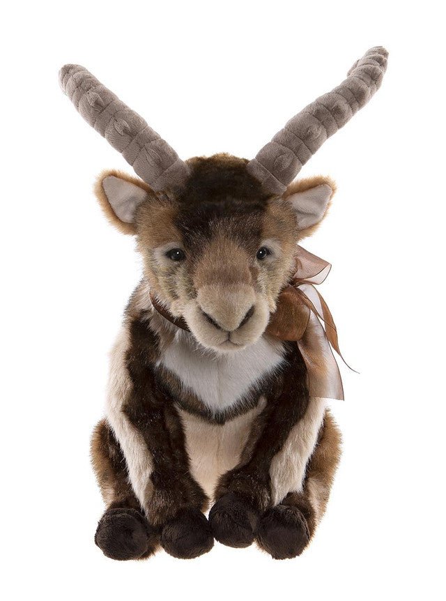 Ramble、mySite、g9winljtr