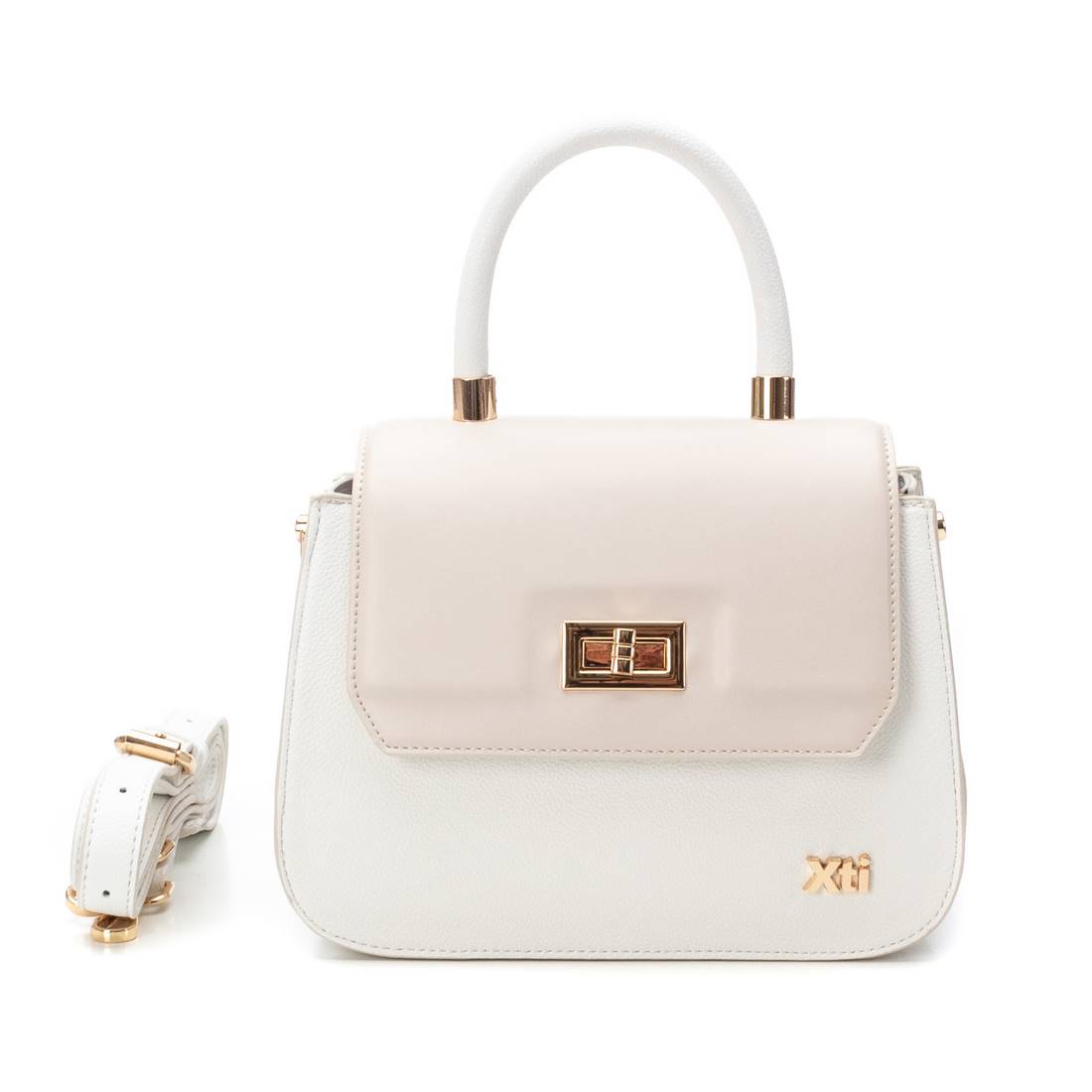 BOLSO DE MUJER XTI 18444005、mySite、gtrtttuynbv