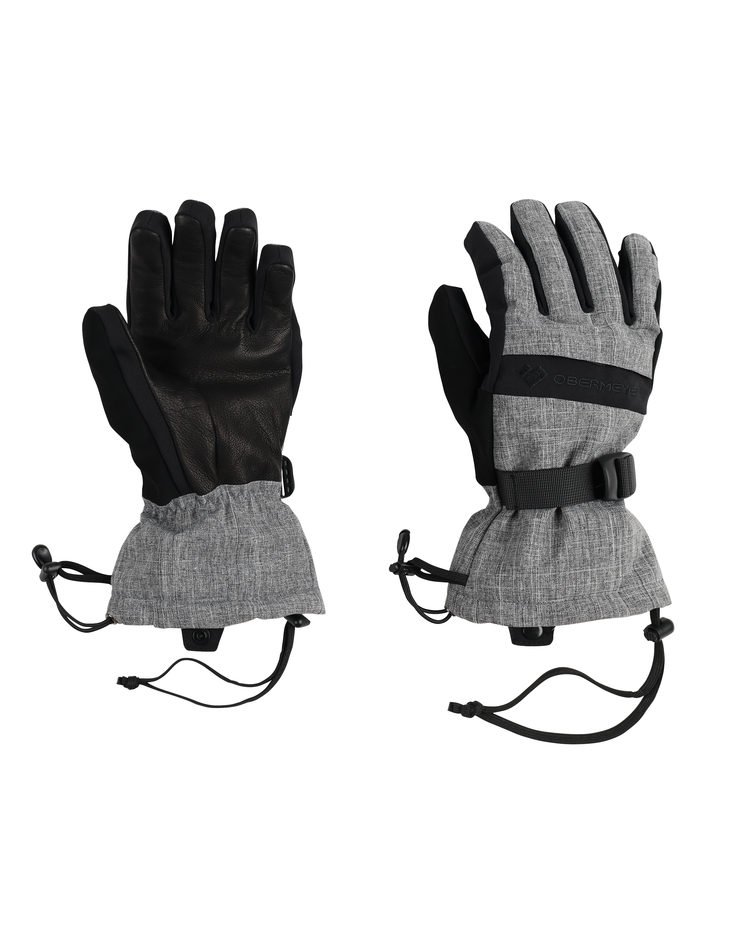 Men's Regulator Glove、mySite、i-lightchina