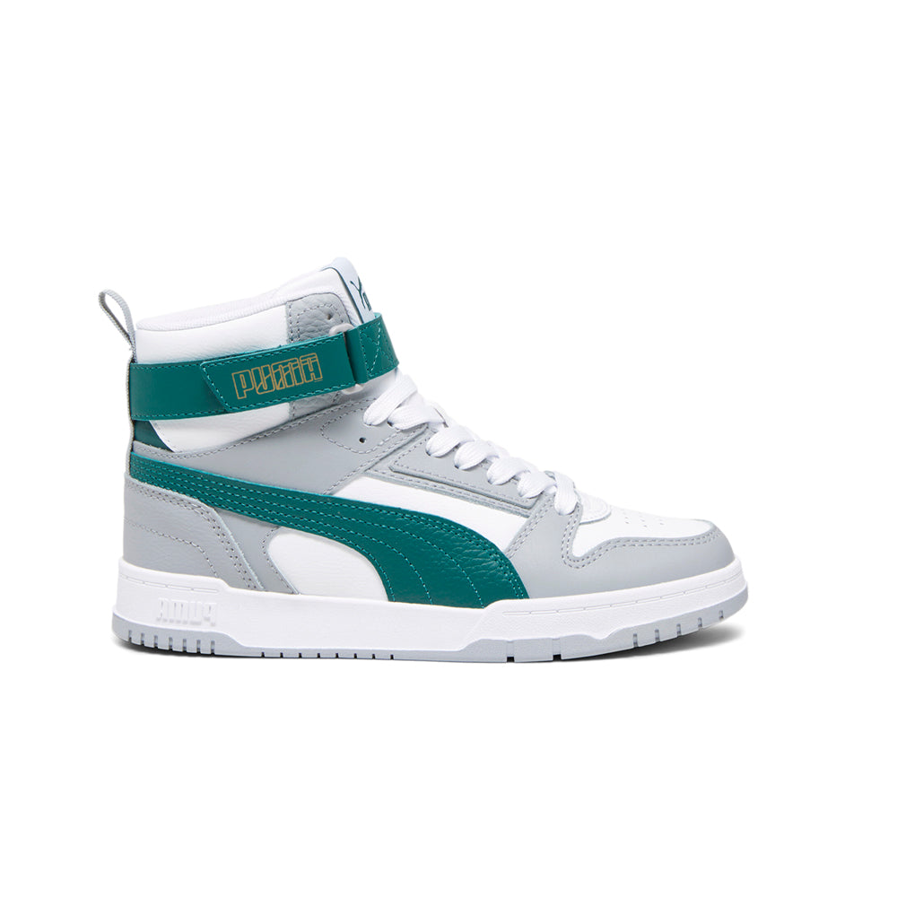 Rbd Game Slip On Sneakers (Big Kid)、mySite、gtrtttuynbv