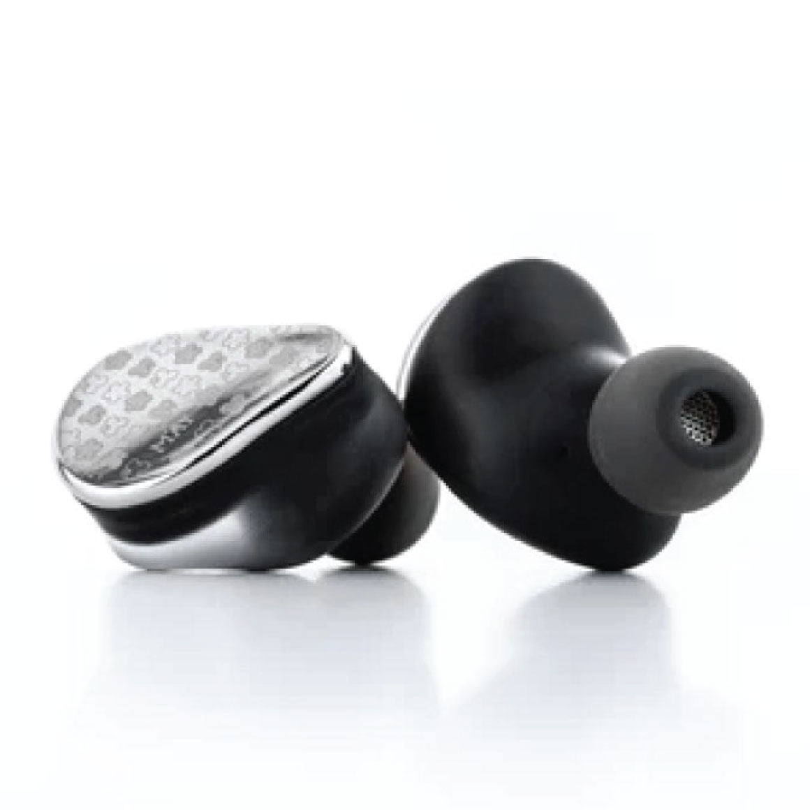  Moondrop - MAY、mySite、merchandisen