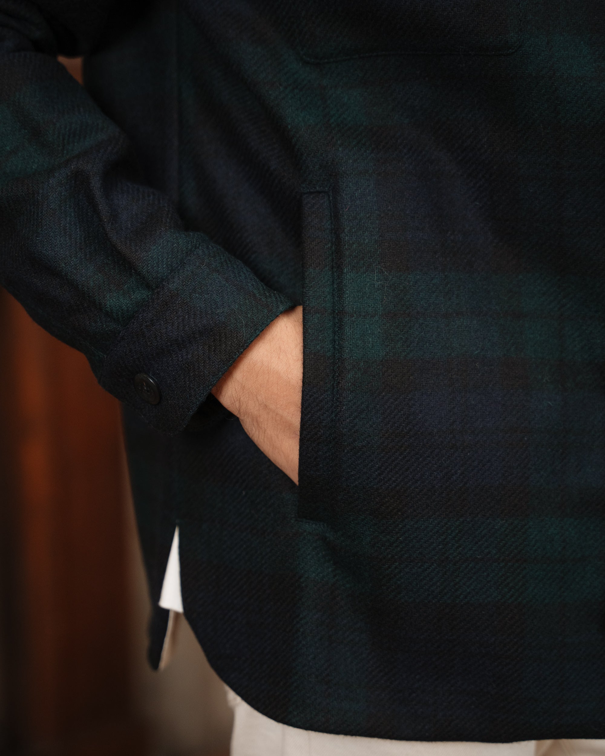  Lucignano、mySite、merchandisen