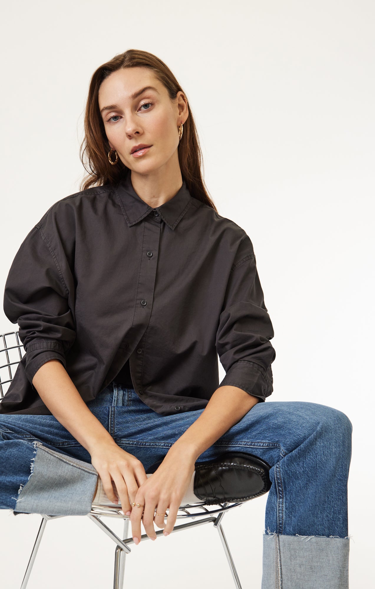 {product_title} - {shop_name}