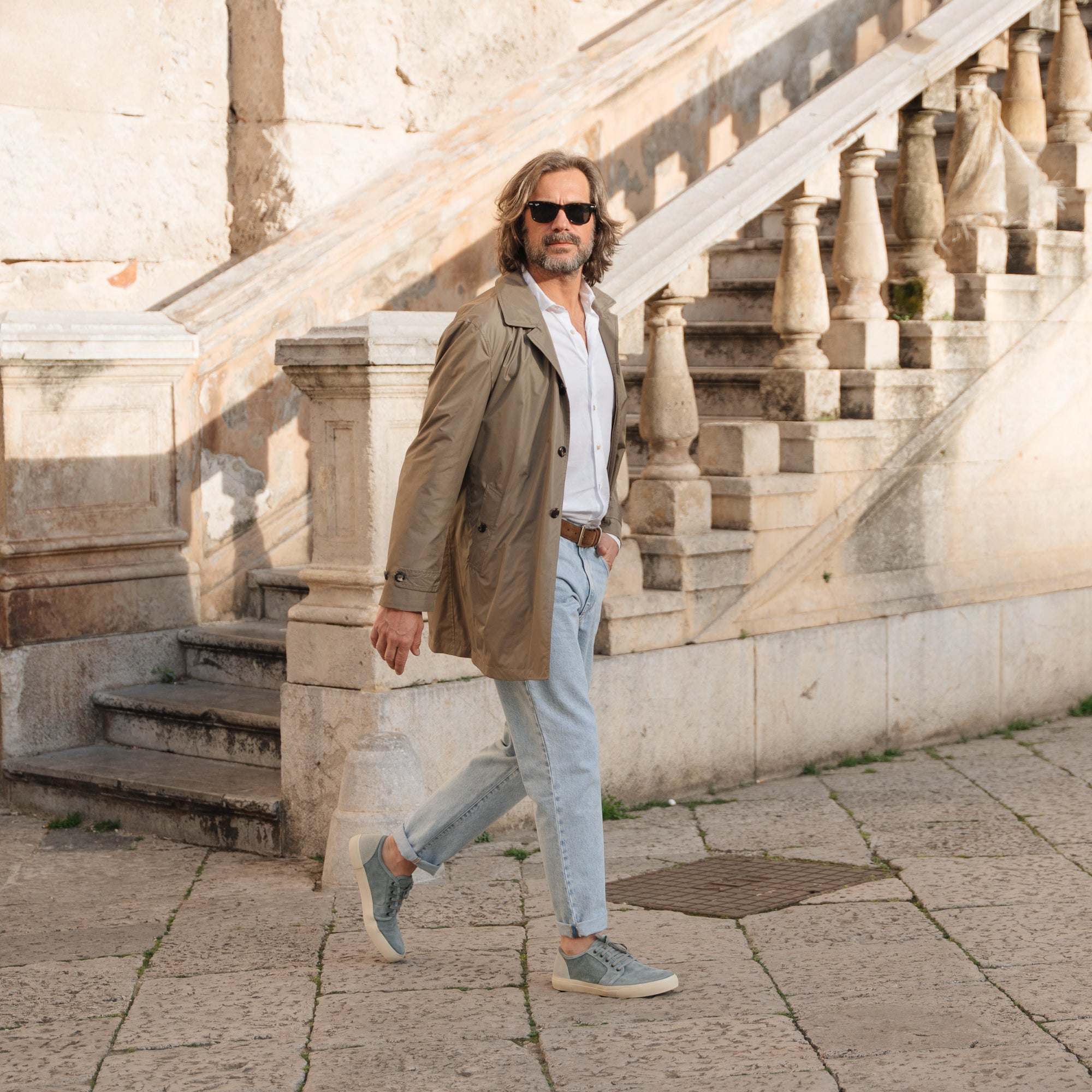  Patanòt、mySite、merchandisen