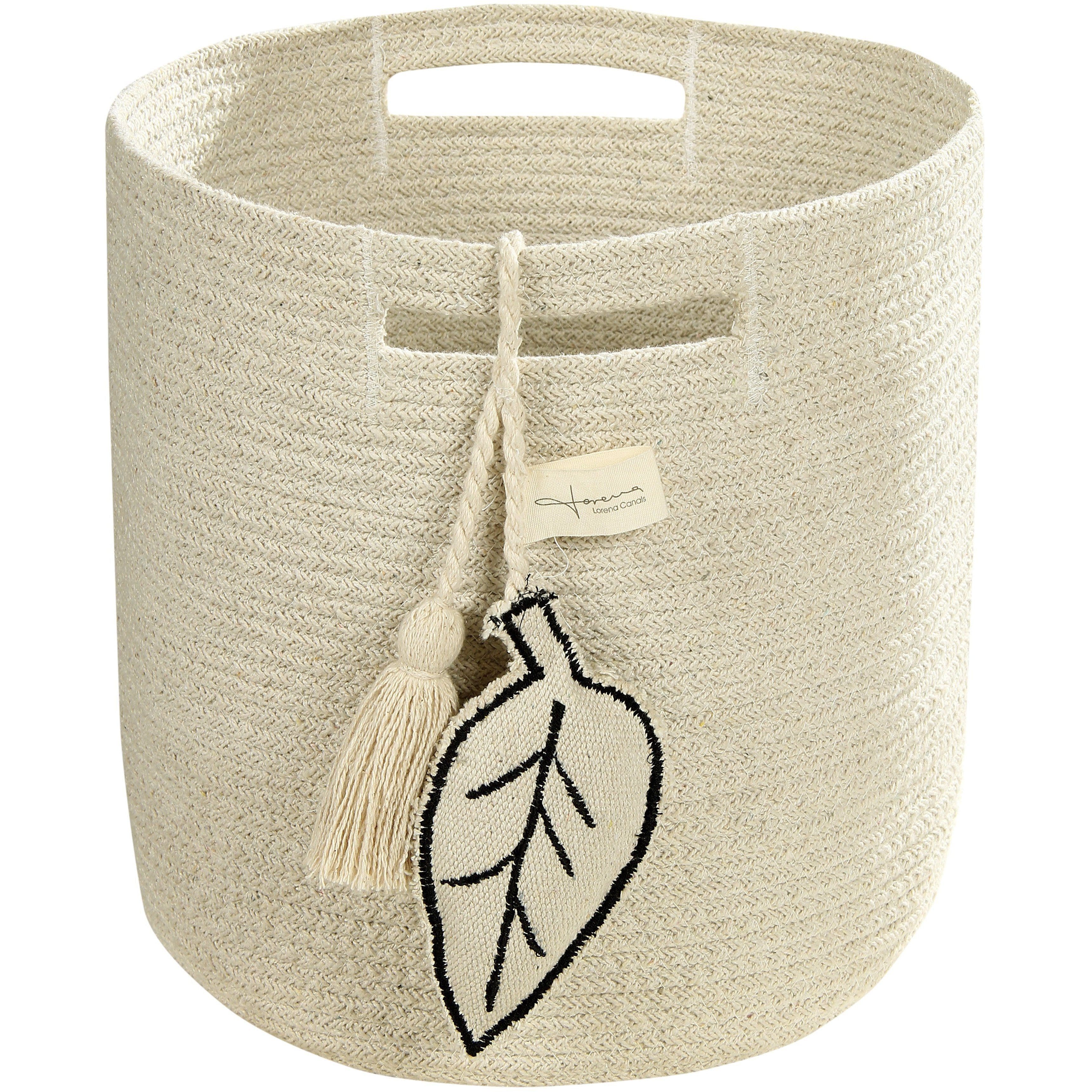 Leaf Natural Basket、mySite、gigharbornorthrealestate
