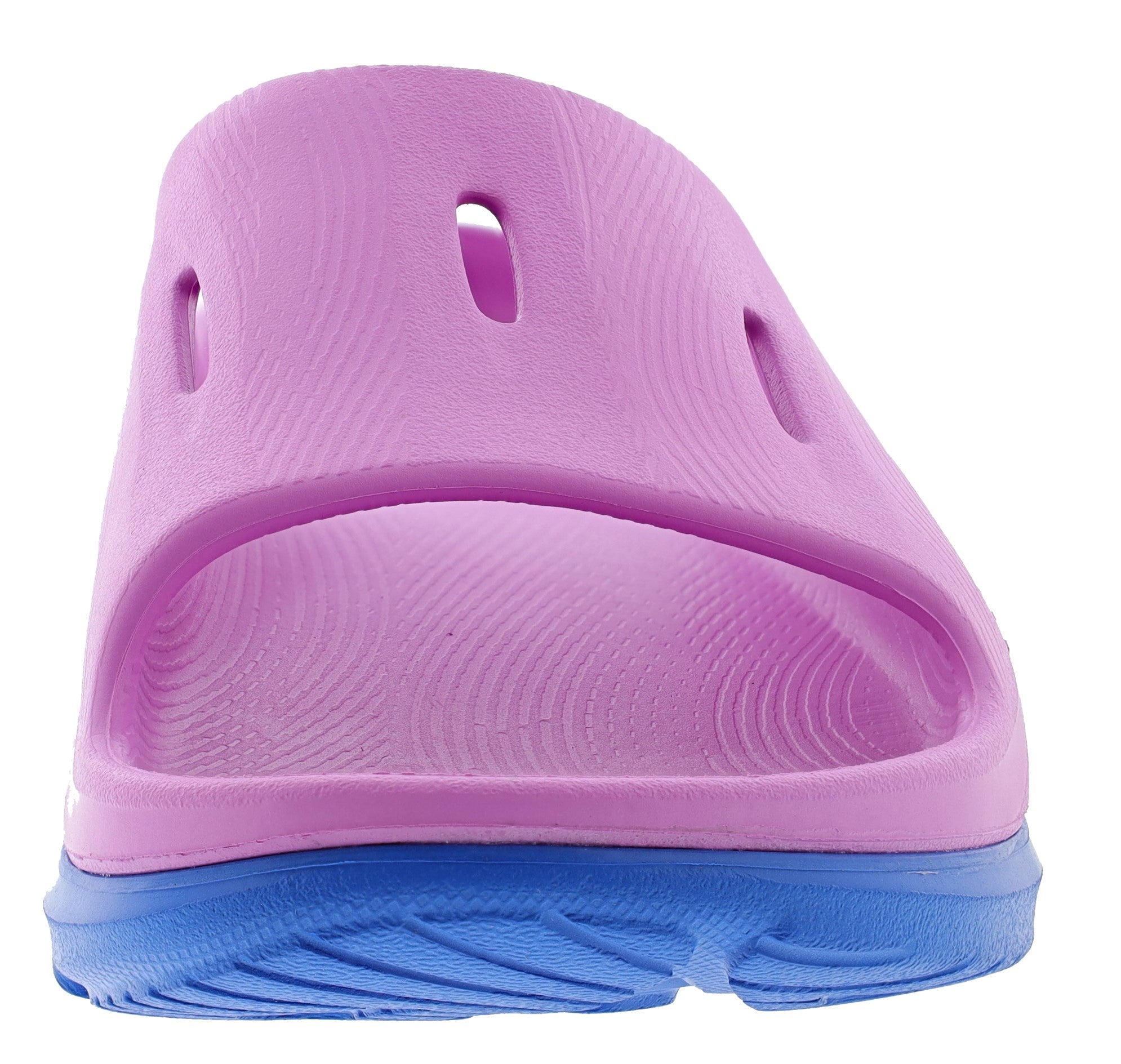 Hoka Unisex Ora Recovery Slide 3 Orthopedic Slides for Plantar Fasciitis、mySite、dreamappss