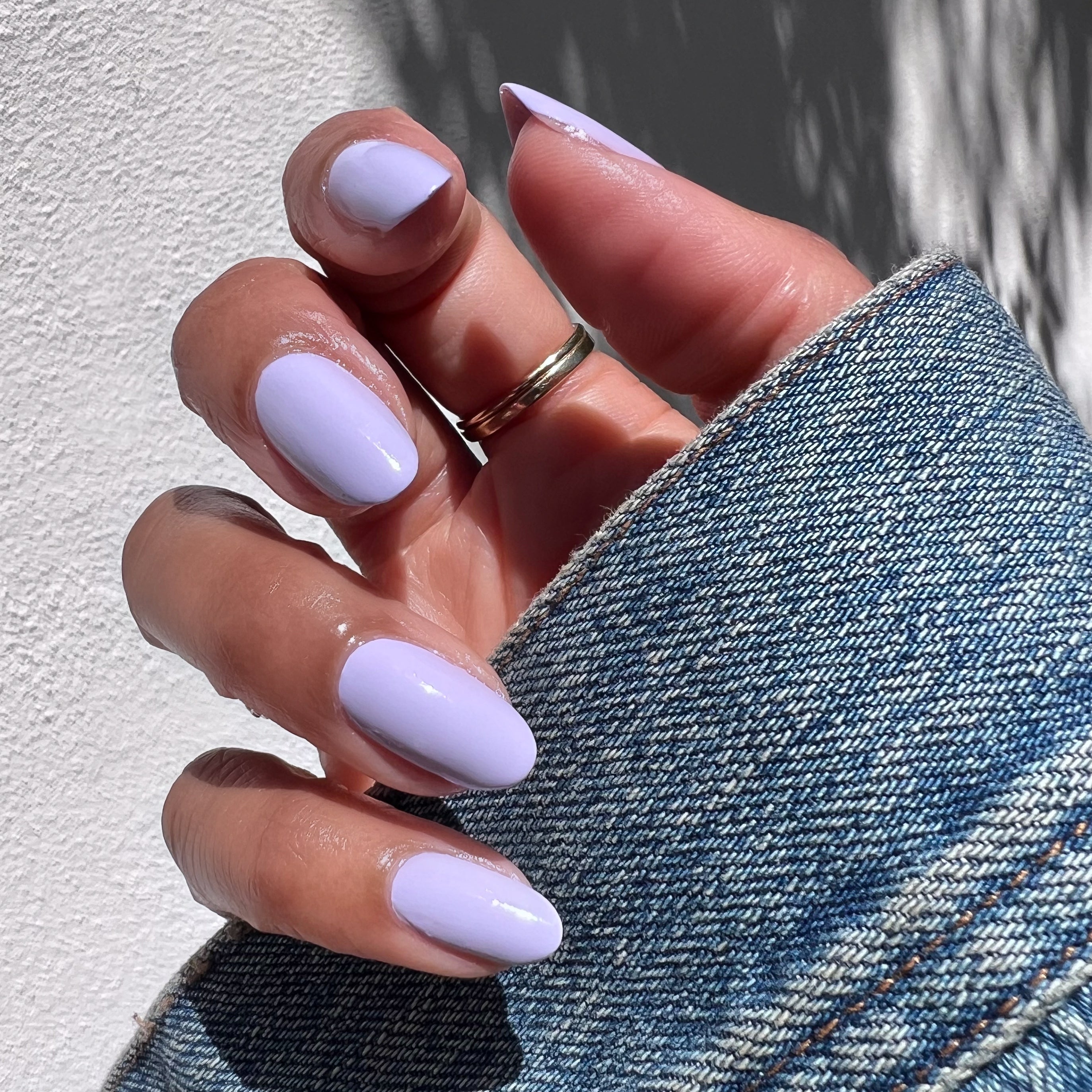 Jacaranda、mySite、solidvoid