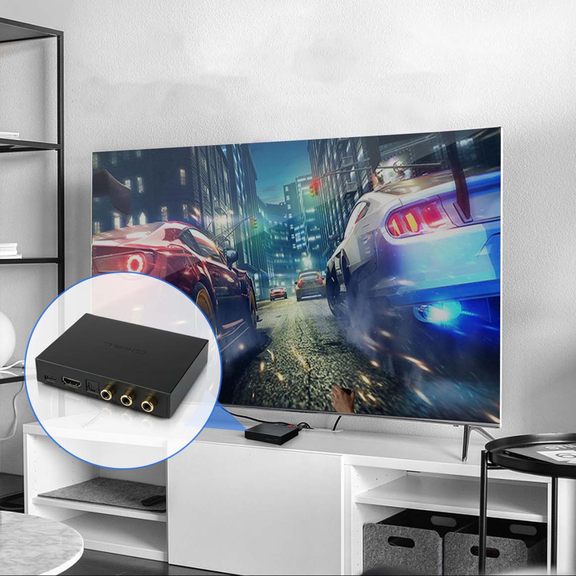  S.M.S.L - PS100、mySite、merchandisen