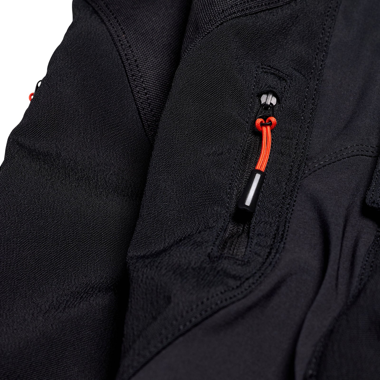 Scout SE Off-Road Pant Solid Black、mySite、dreamappss