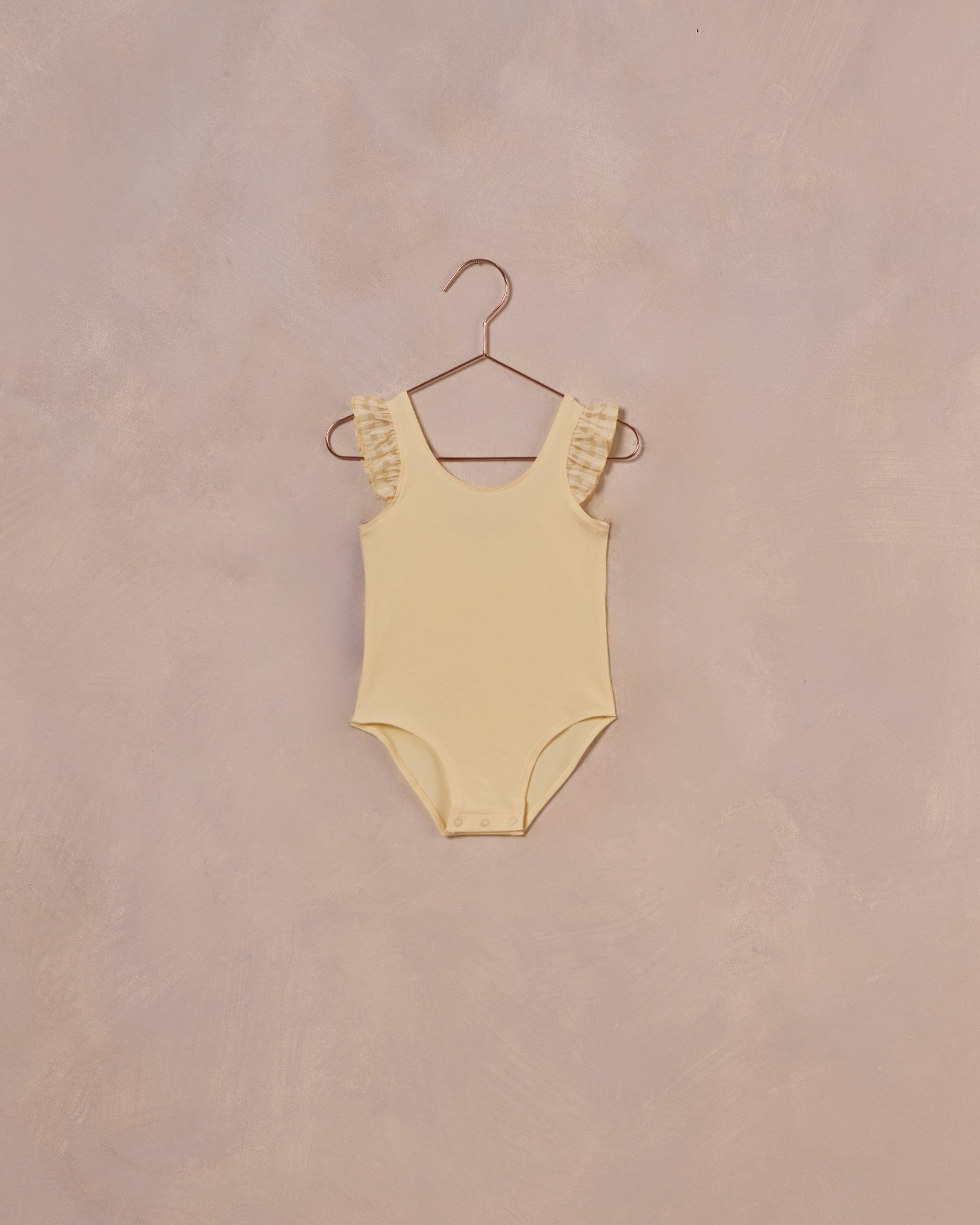  Provence Dress | Lemon Check、mySite、layawaytickets