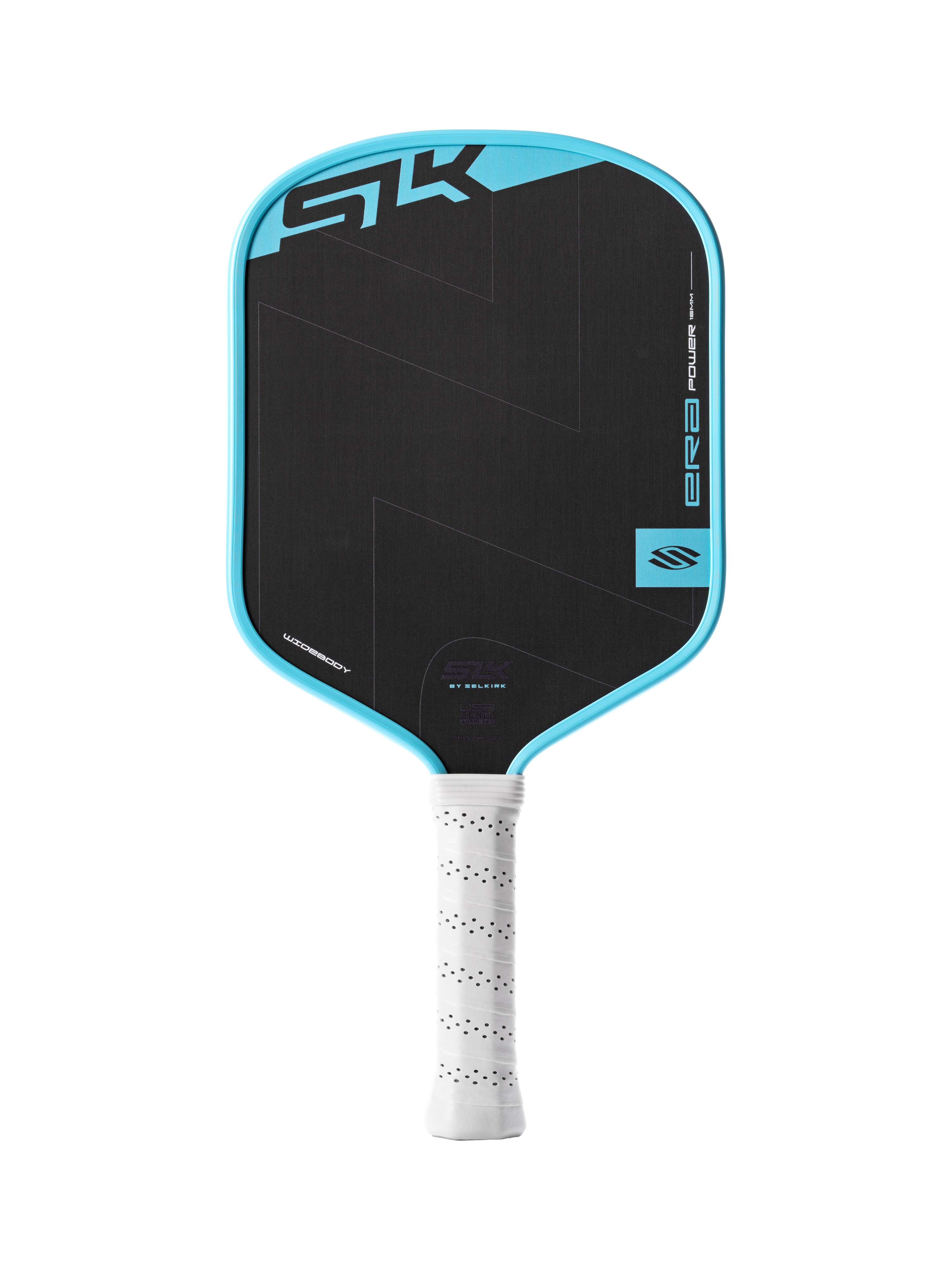 SLK ERA Power Widebody、mySite、noshort