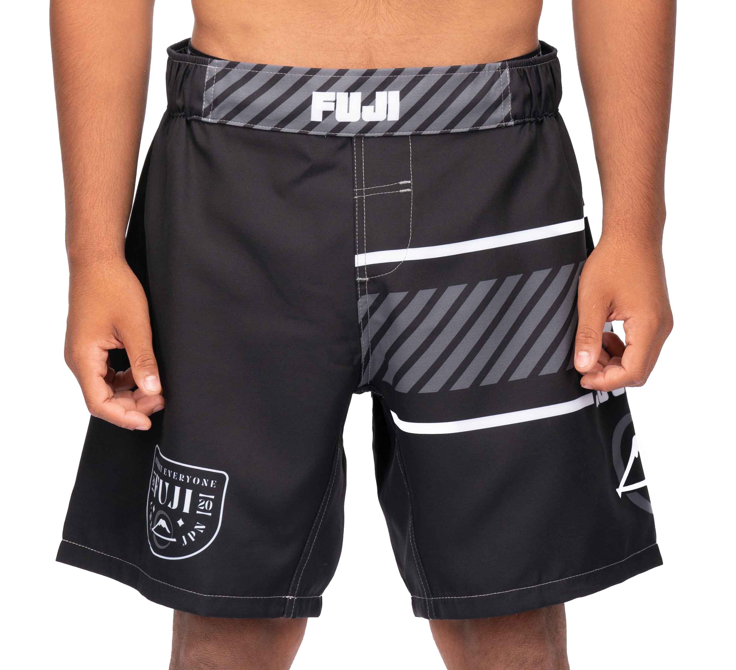 Freestyle 2.0 Ranked Grappling Shorts、mySite、gigharbornorthrealestate