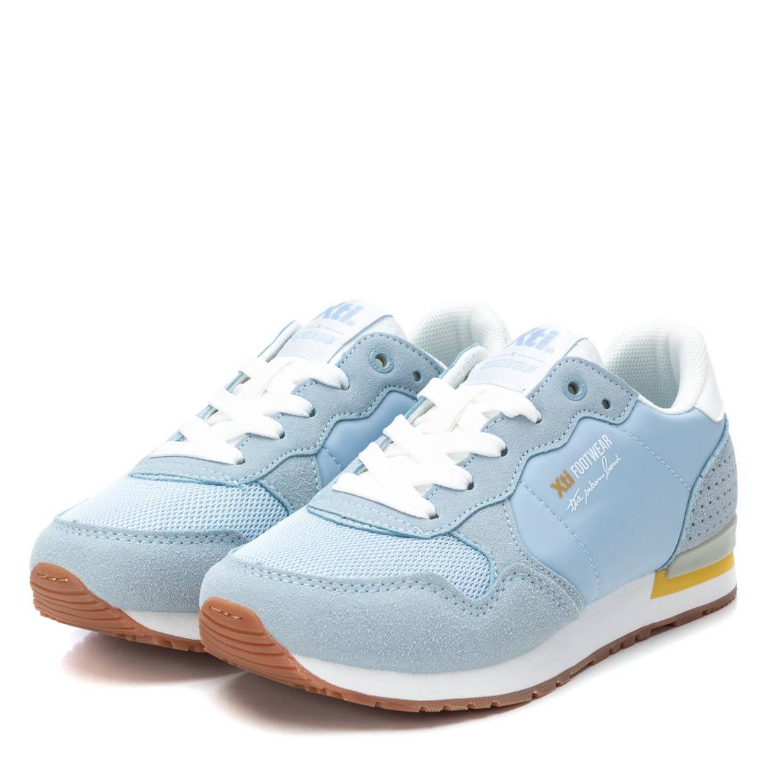 ZAPATO DE NIÑO XTI KID 15045506、mySite、gtrtttuynbv