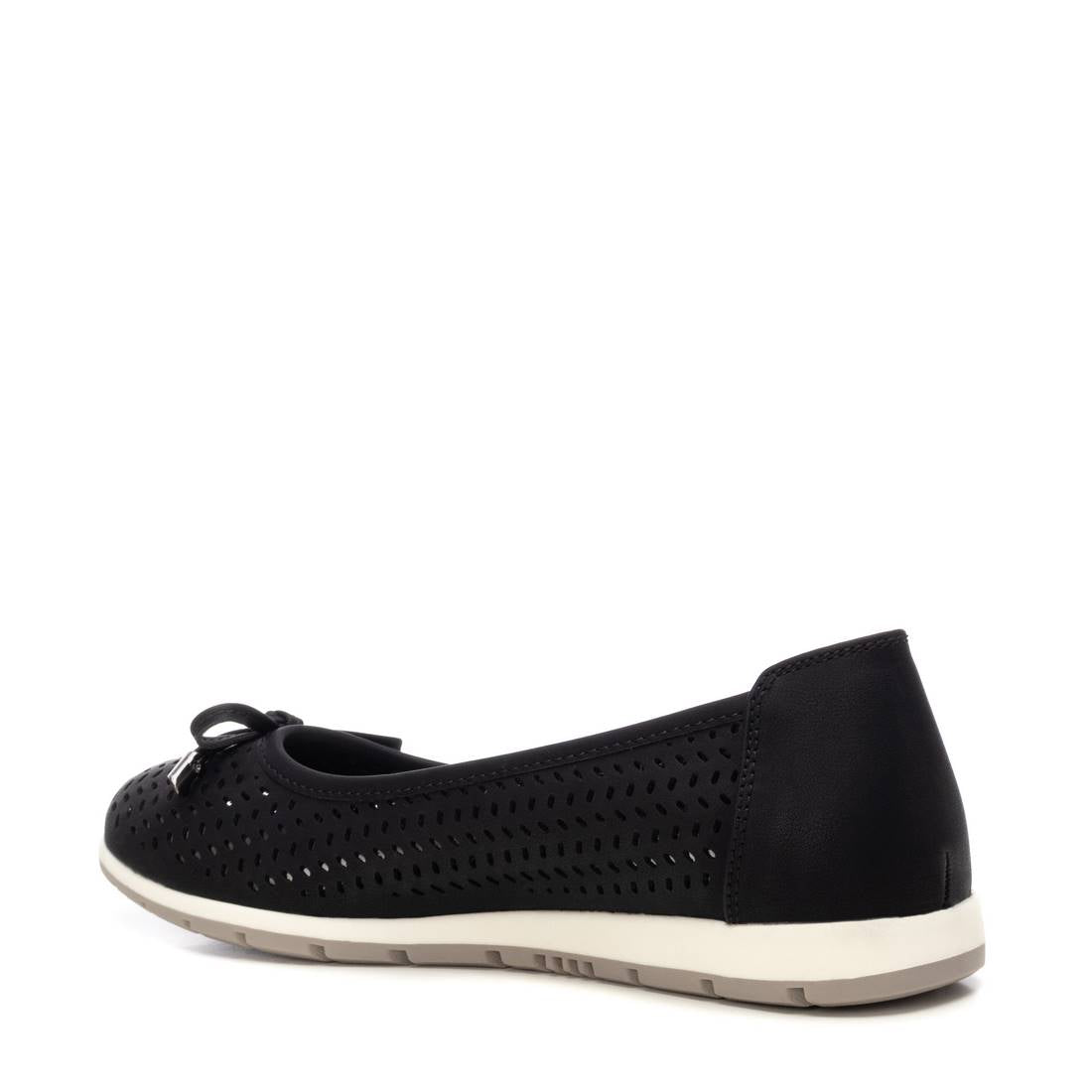 ZAPATO DE MUJER XTI 14391304、mySite、gtrtttuynbv