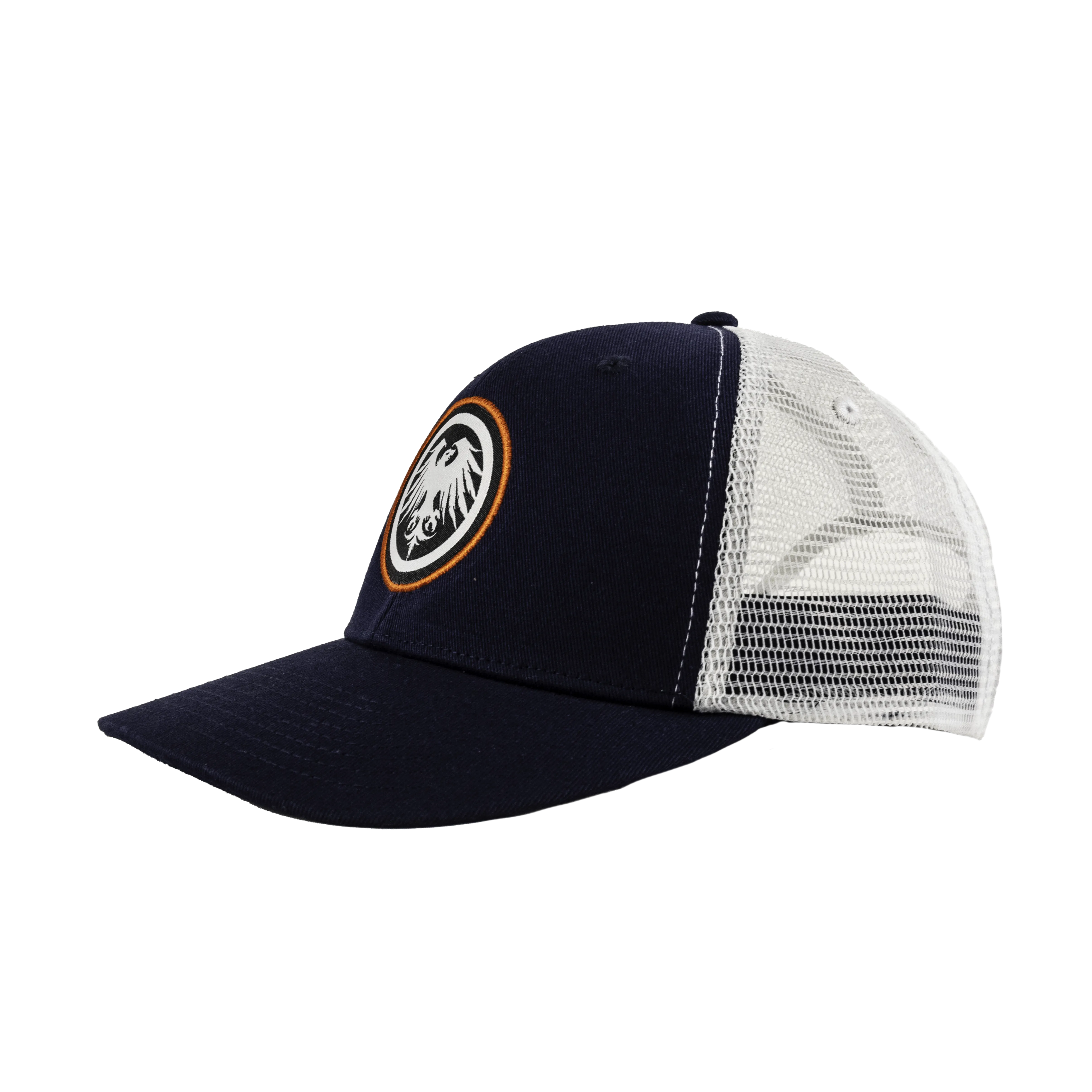 Eagle Patch Snapback、mySite、i-lightchina