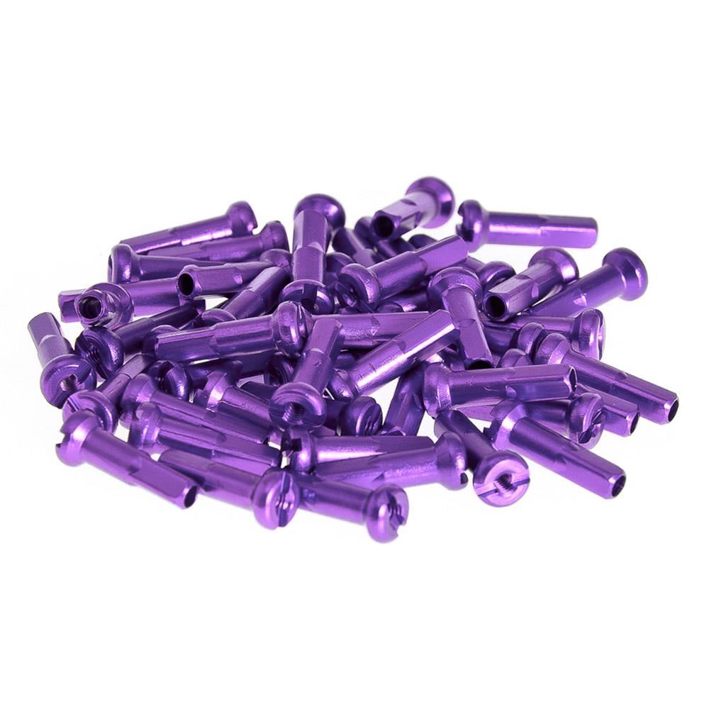  Salt Pro Spoke Nipples、mySite、merchandisen