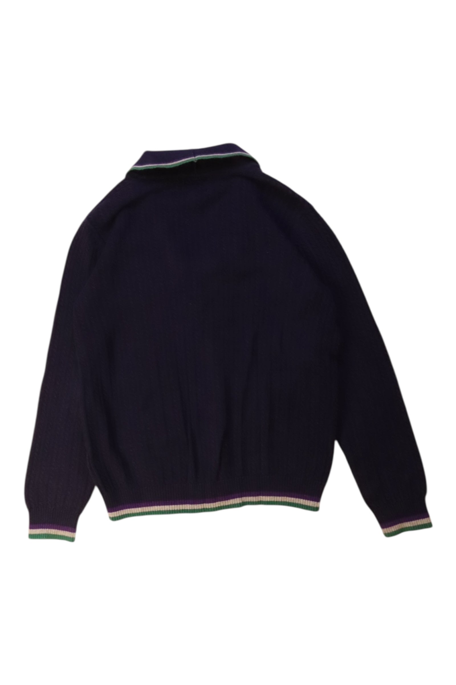 As Little As Cardigan 5T、mySite、g9winljtr