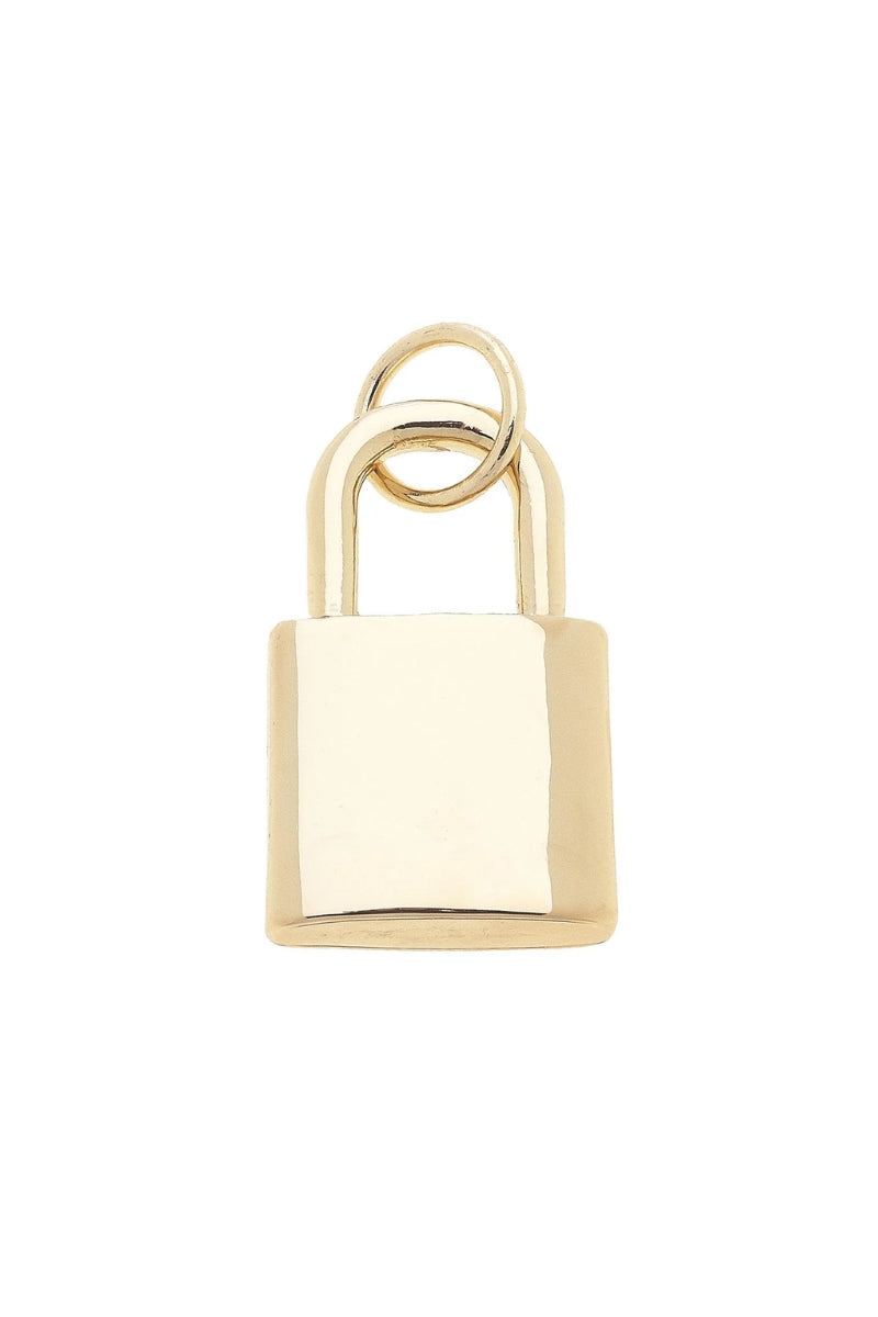 Canvas Style Charms-Padlock、mySite、hinf8tx79