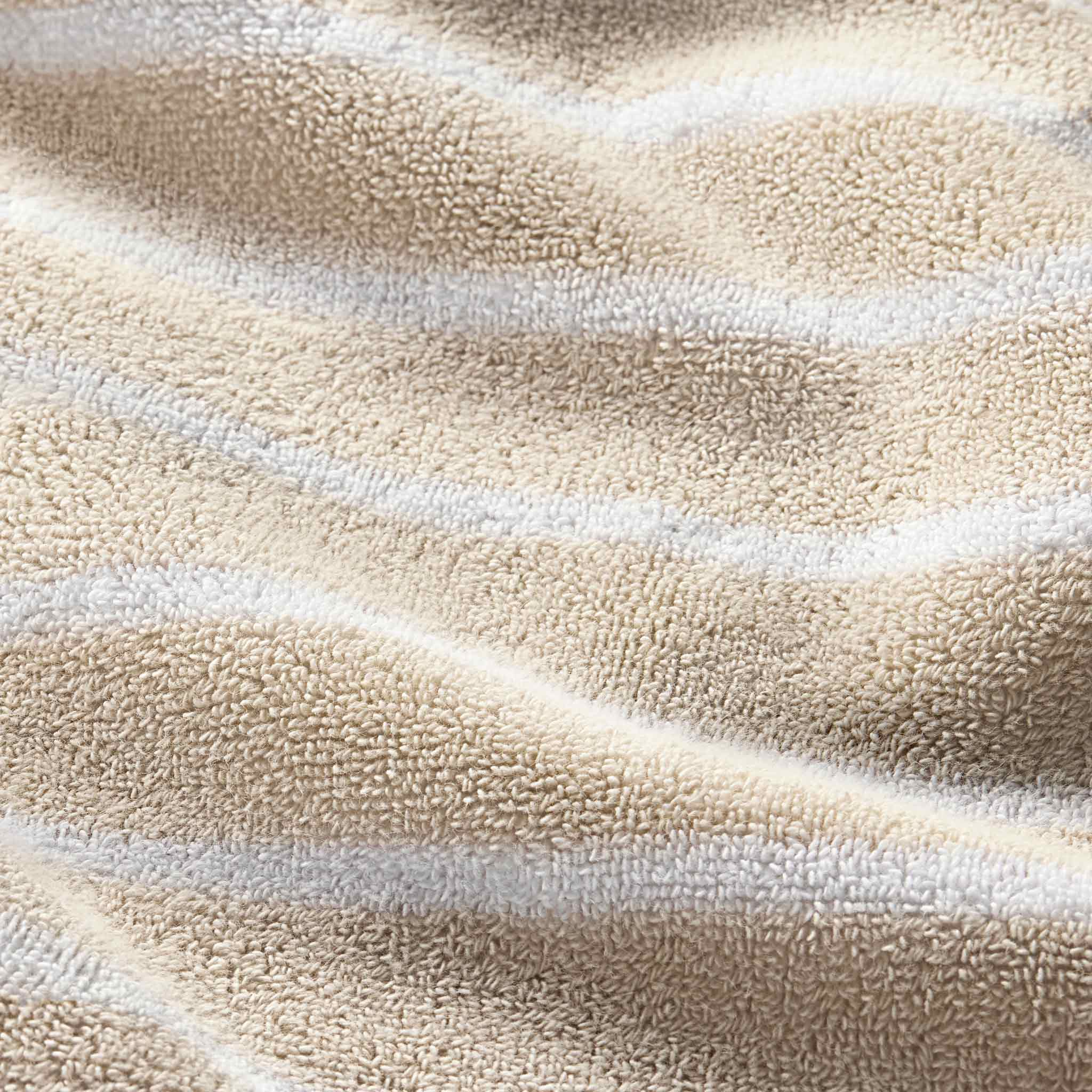  Super-Plush Turkish Cotton Bath Towels、mySite、sugarbowlscore