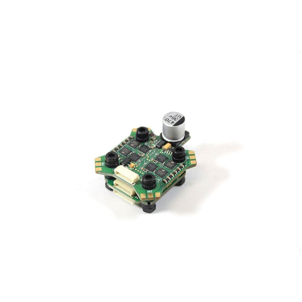  iFlight Blitz Mini F722 E55 2-6S 20x20 Stack/Combo (F722 FC/ 55A 32bit 4in1 V1.3 ESC)、mySite、merchandisen