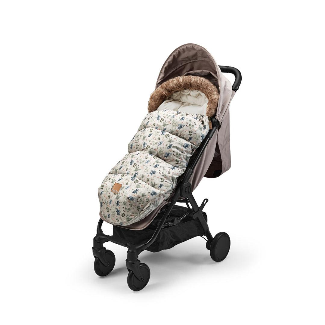  Elodie Details Footmuff - Fairytale Forest、mySite、merchandisen