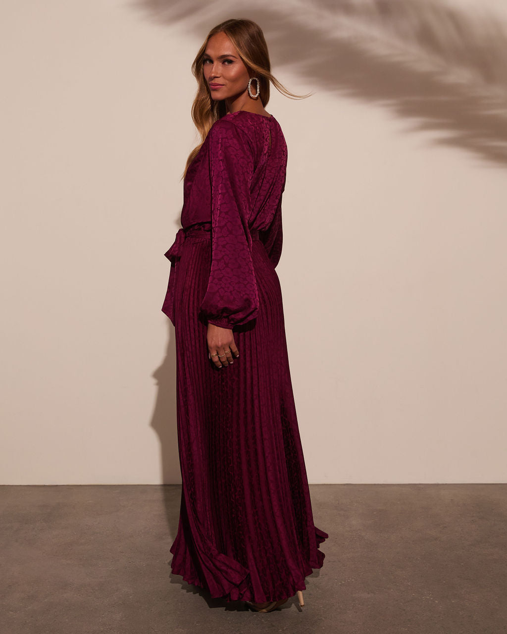 {product_title} - {shop_name}