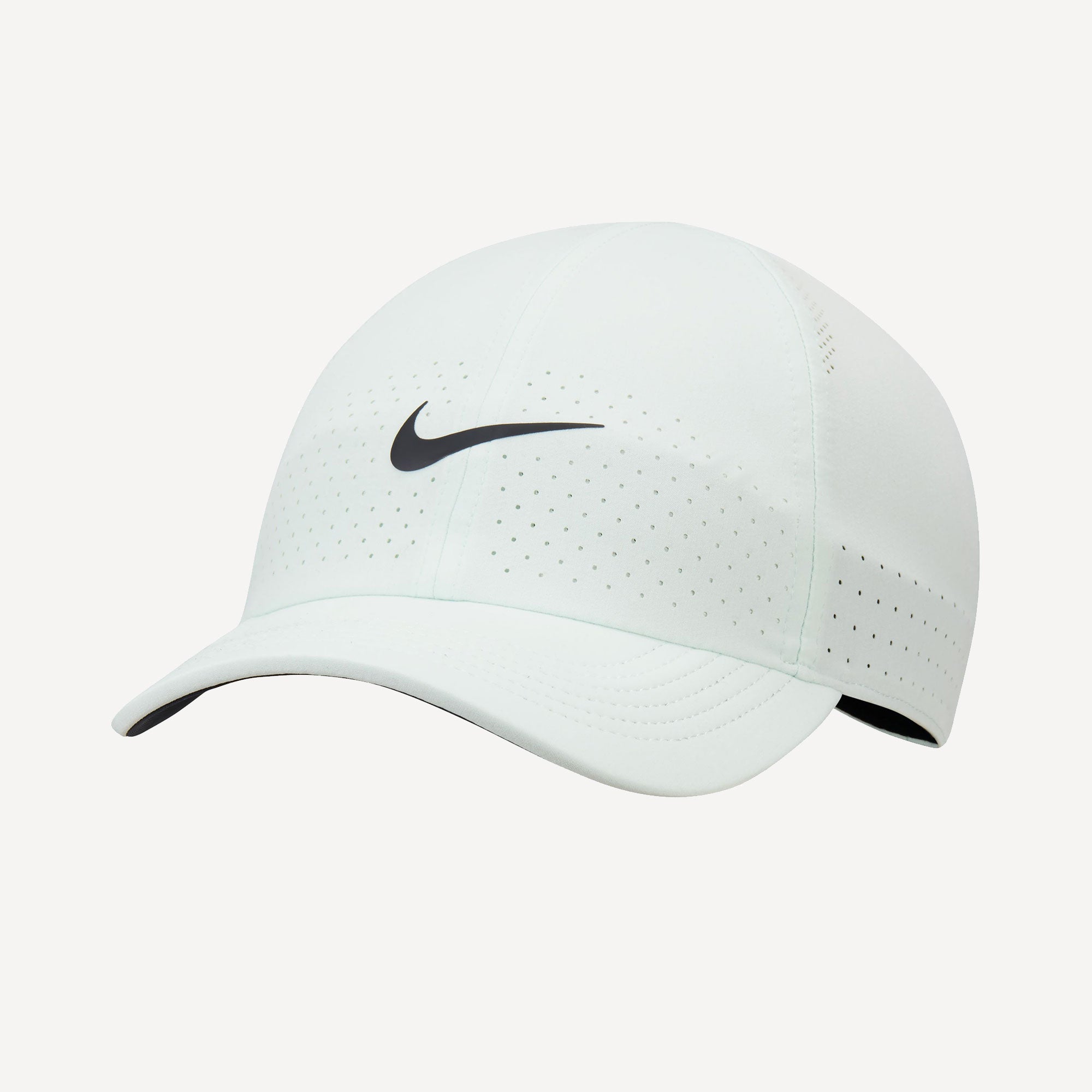 NikeCourt Advantage Tennis Cap