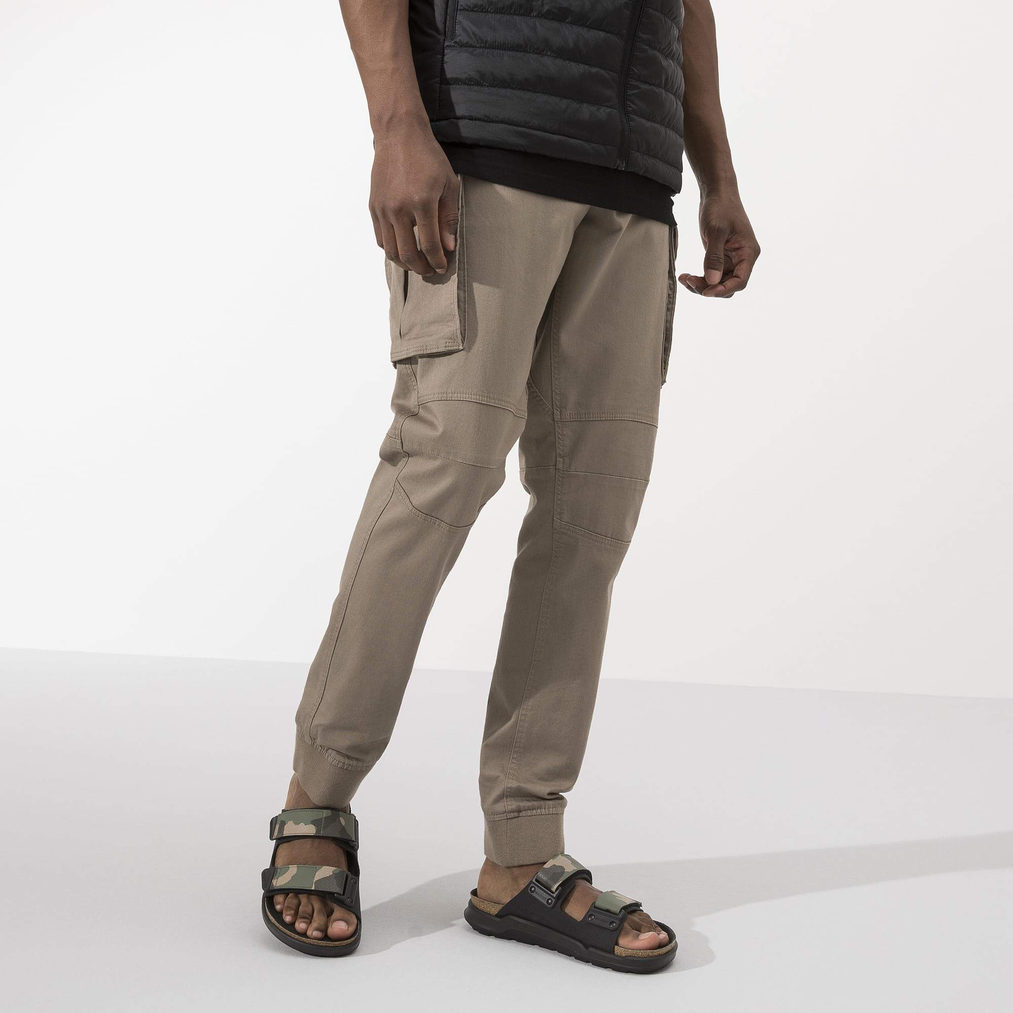 Atacama Men Birko-Flor、mySite、gtrtttuynbv