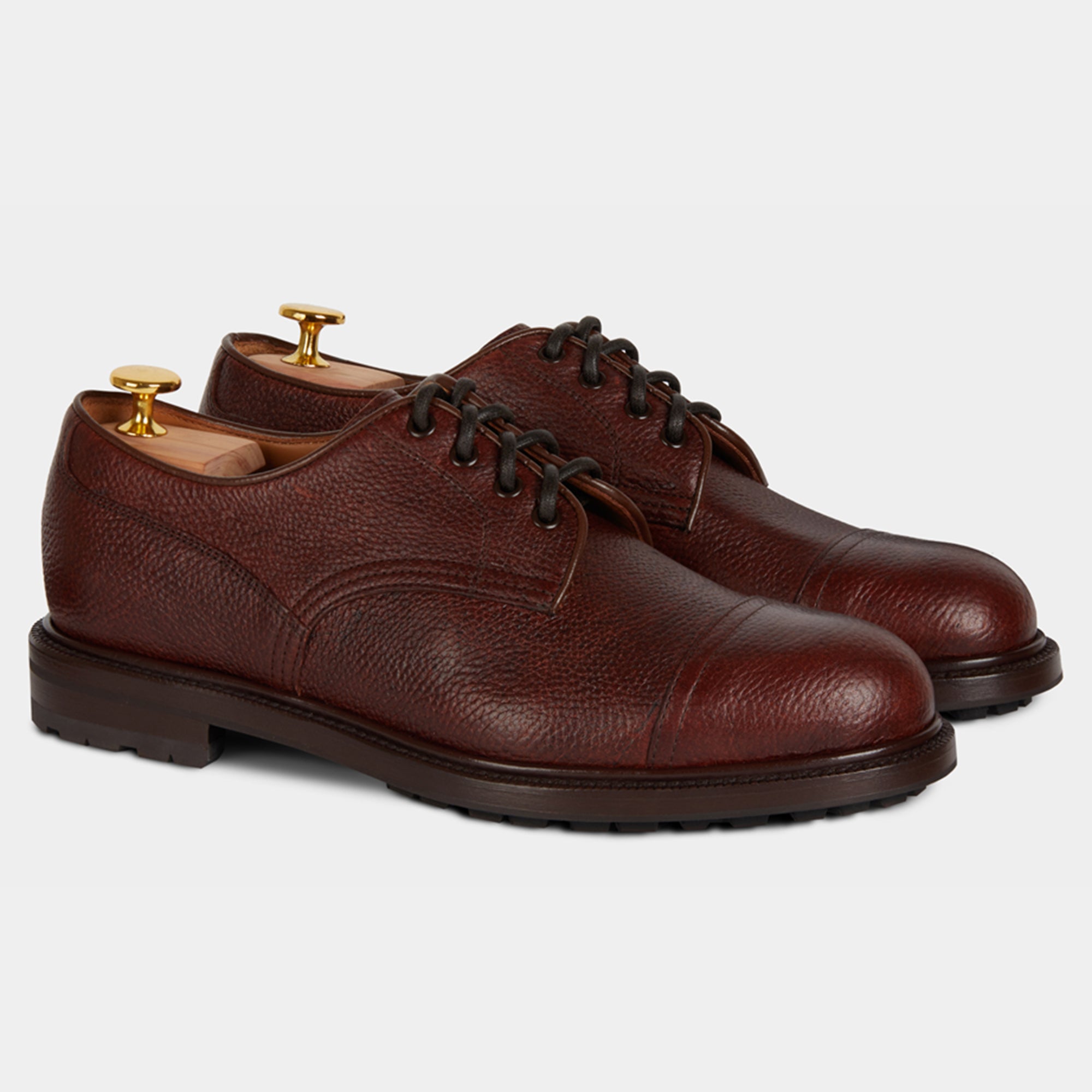  Polidòr、mySite、merchandisen