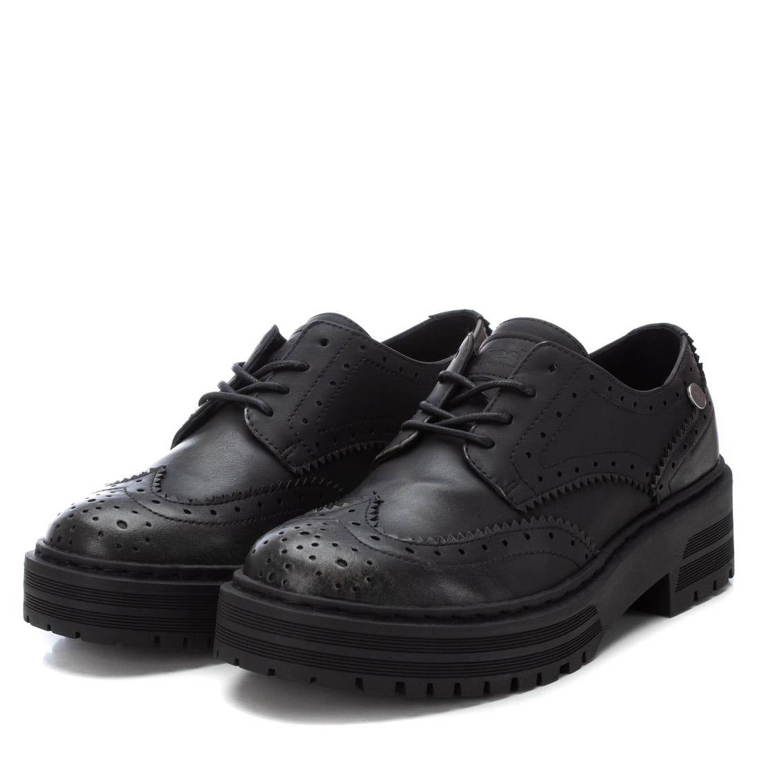 ZAPATO DE MUJER REFRESH 17232006、mySite、gtrtttuynbv