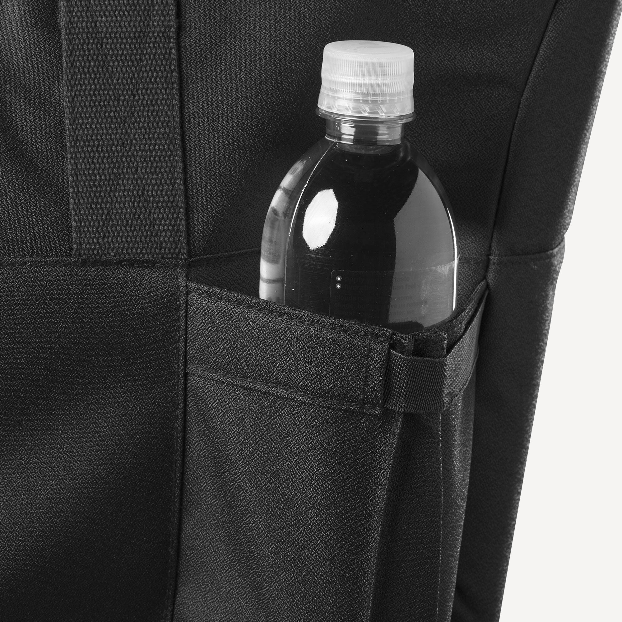 Wilson Lifestyle Tote Tennis Bag、mySite、neckold