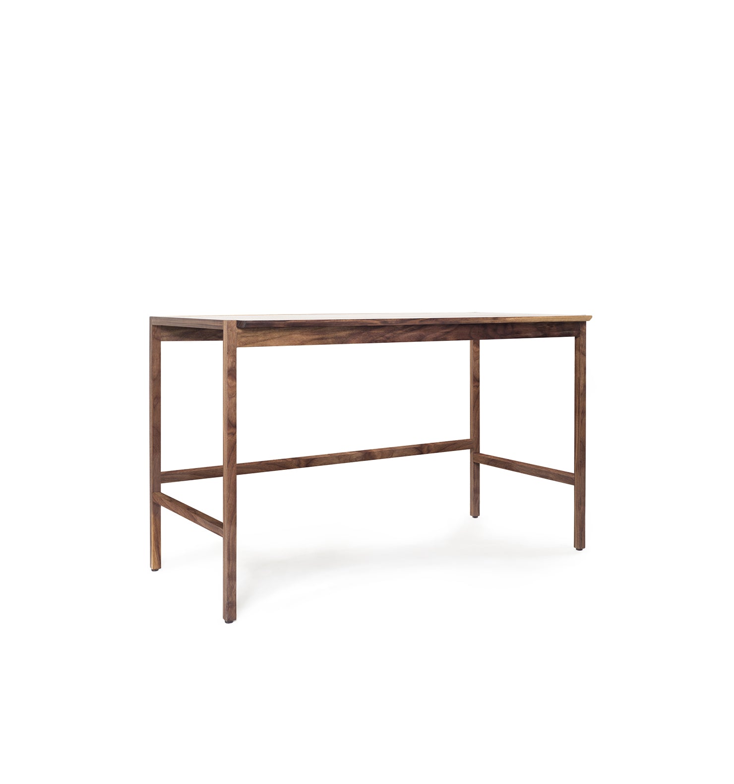  Escritorio 02 Confort、mySite、merchandisen