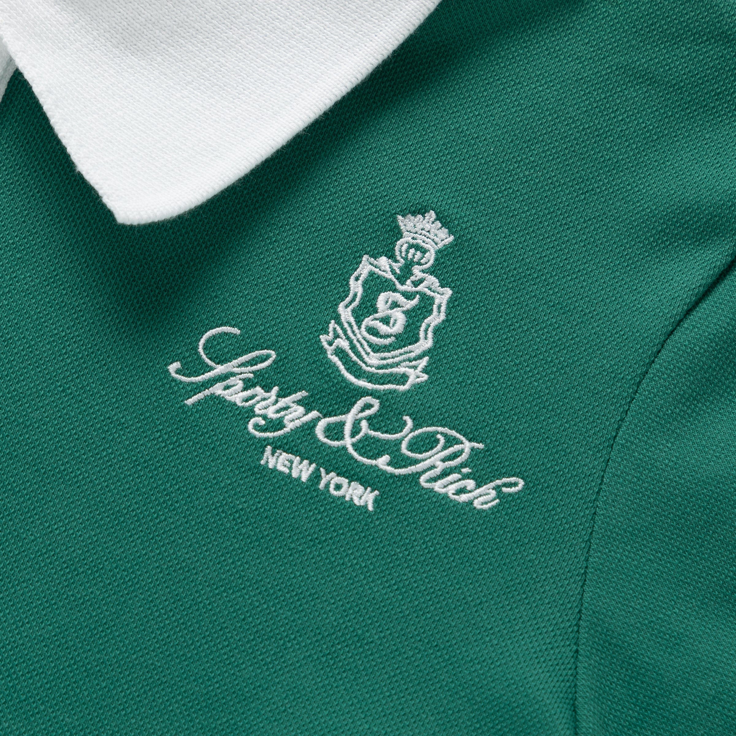 WOMEN'S VENDOME SCRIPT 70S POLO、mySite、zt4zffjzw