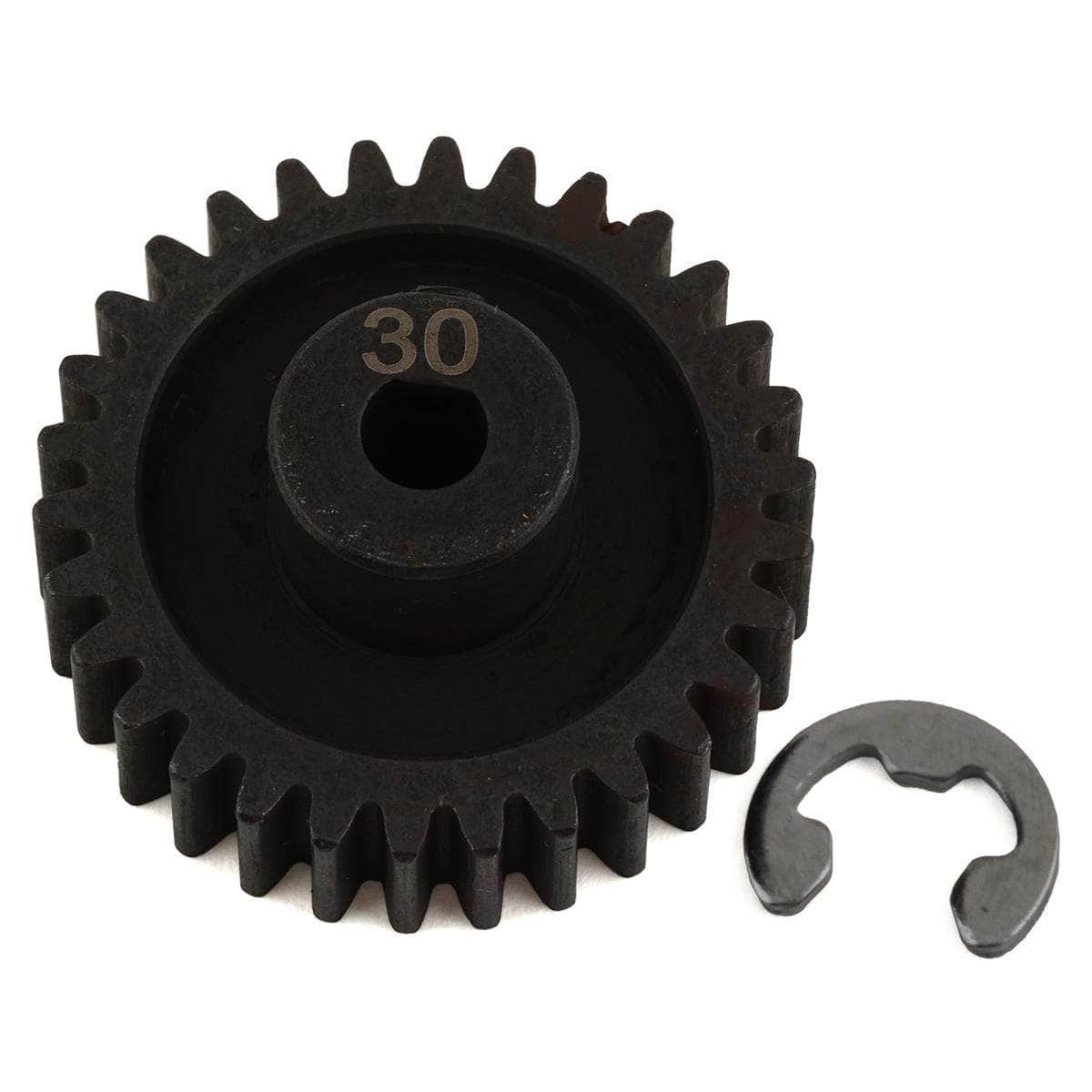  Arrma Safe-D5 Mod1 Pinion Gear、mySite、merchandisen