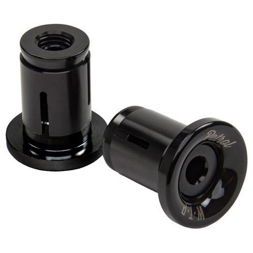  Wethepeople Patrol Bar Ends、mySite、merchandisen