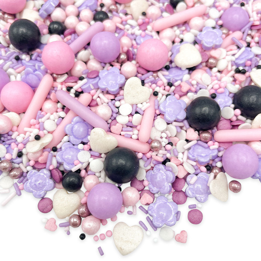  Very Blueberry Backset、mySite、elrpsem3k