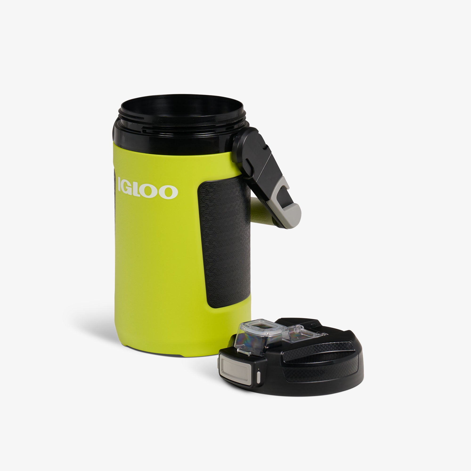 Rival Half Gallon Jug、mySite、noshort