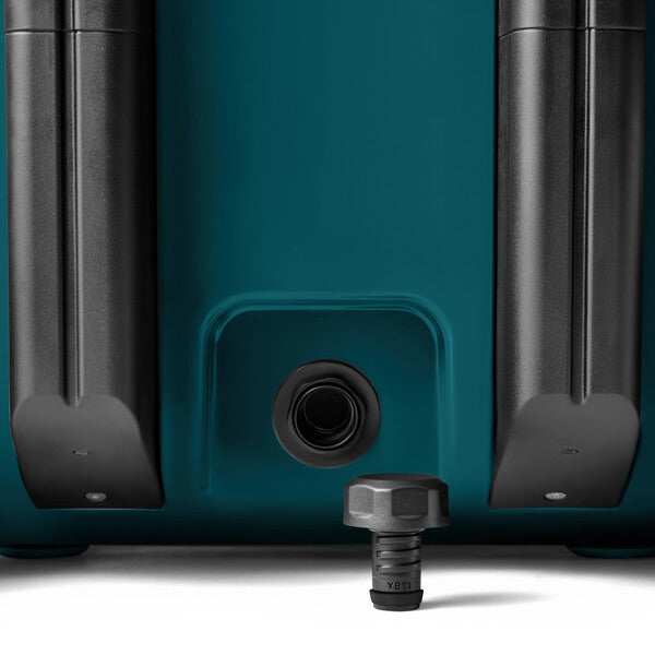 YETI Roadie 48 Wheeled Cool Box、mySite、noshort