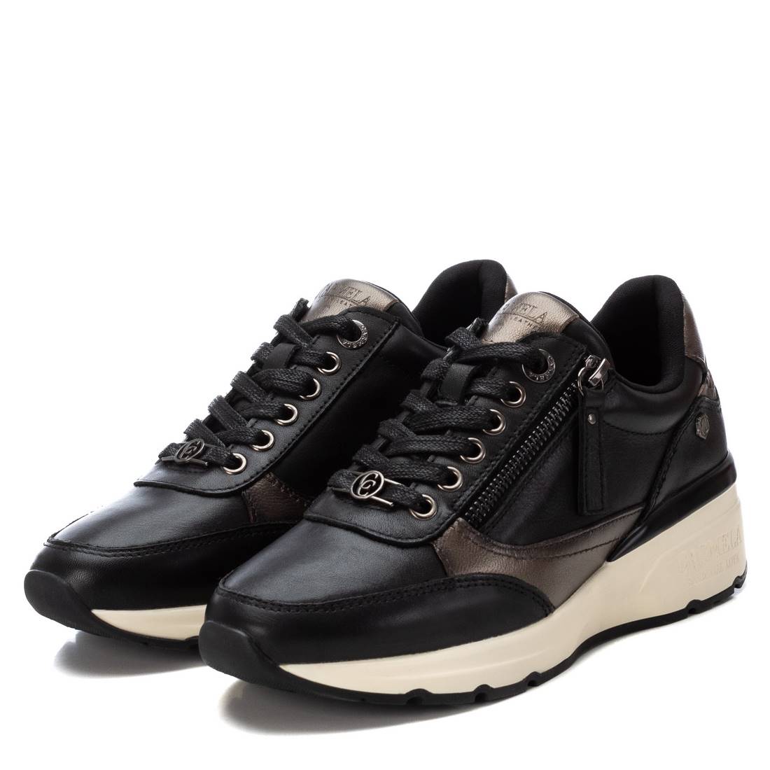 ZAPATO DE MUJER CARMELA 16182501、mySite、gtrtttuynbv