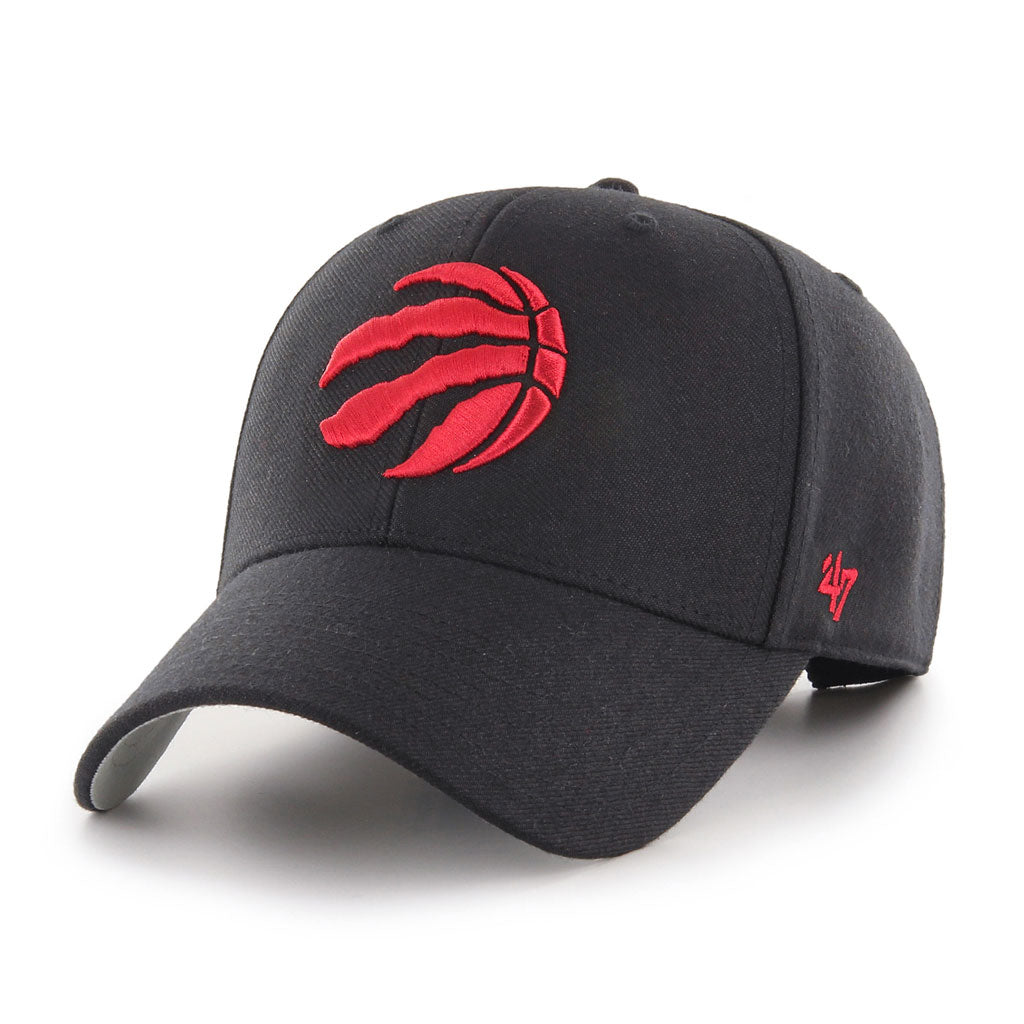 Part Logo MVP Structured Hat