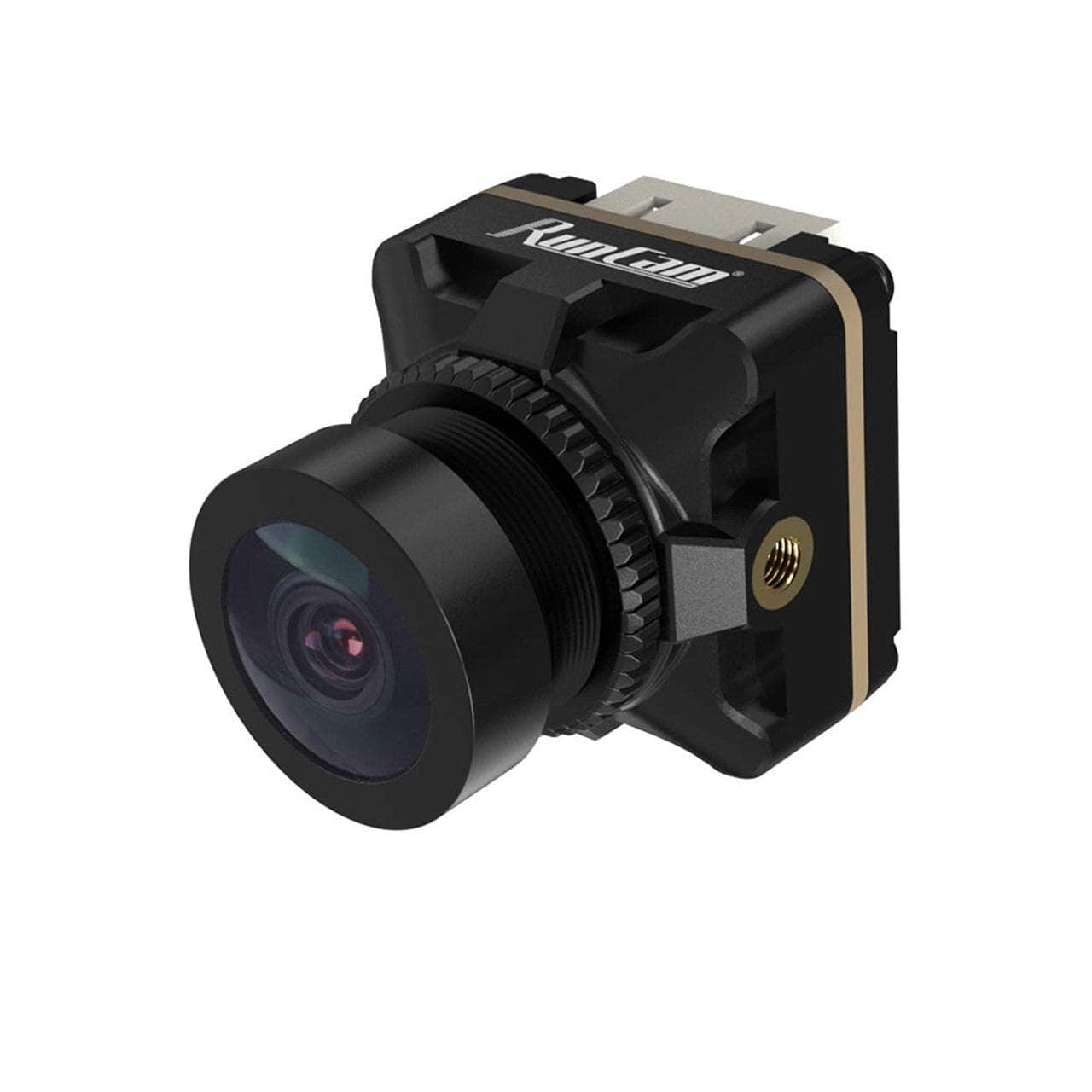  Runcam Phoenix 2 Special Edition Micro 1000TVL CMOS 4:3/16:9 NTSC/PAL FPV Camera、mySite、merchandisen