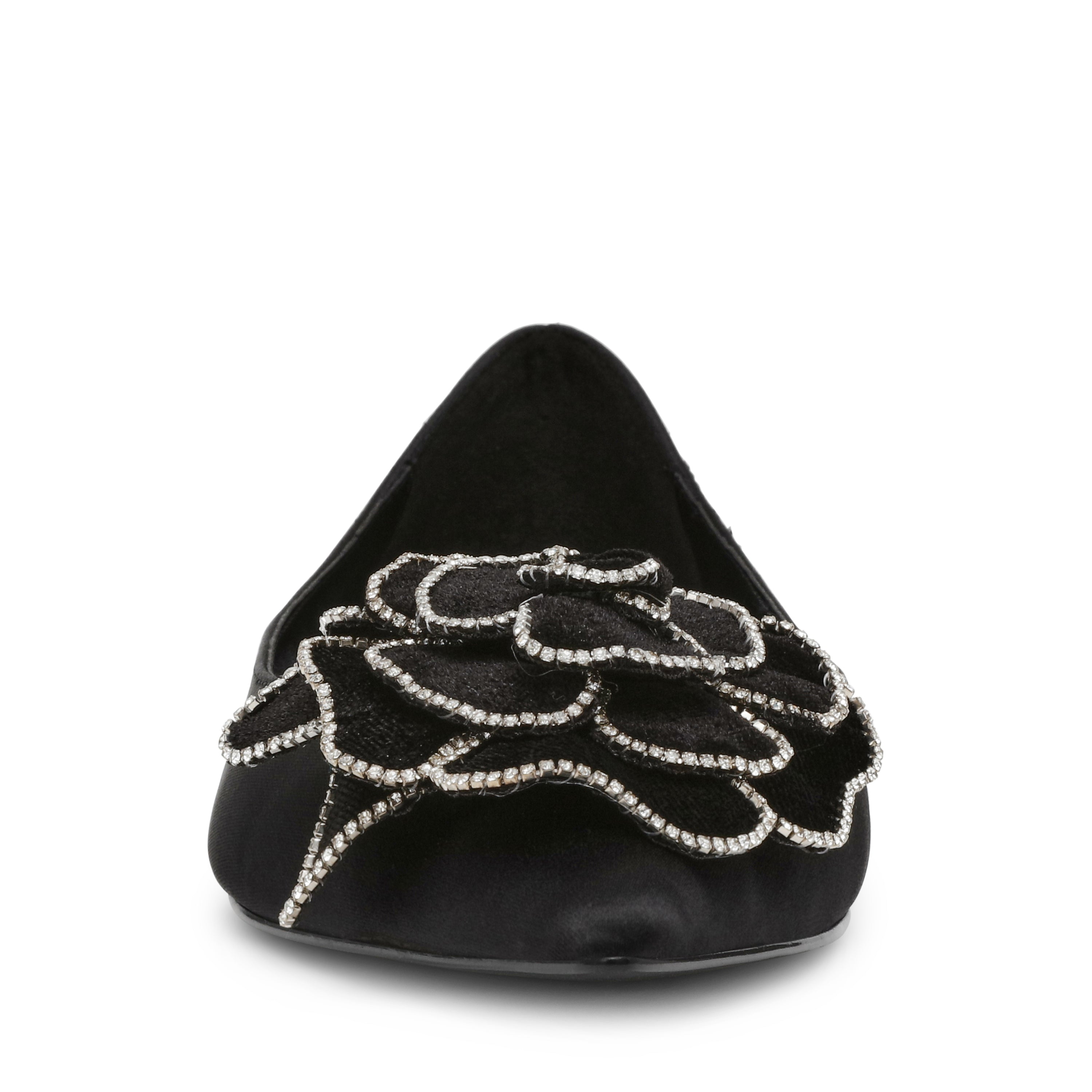 CARNATION BLACK SATIN、mySite、dreamappss